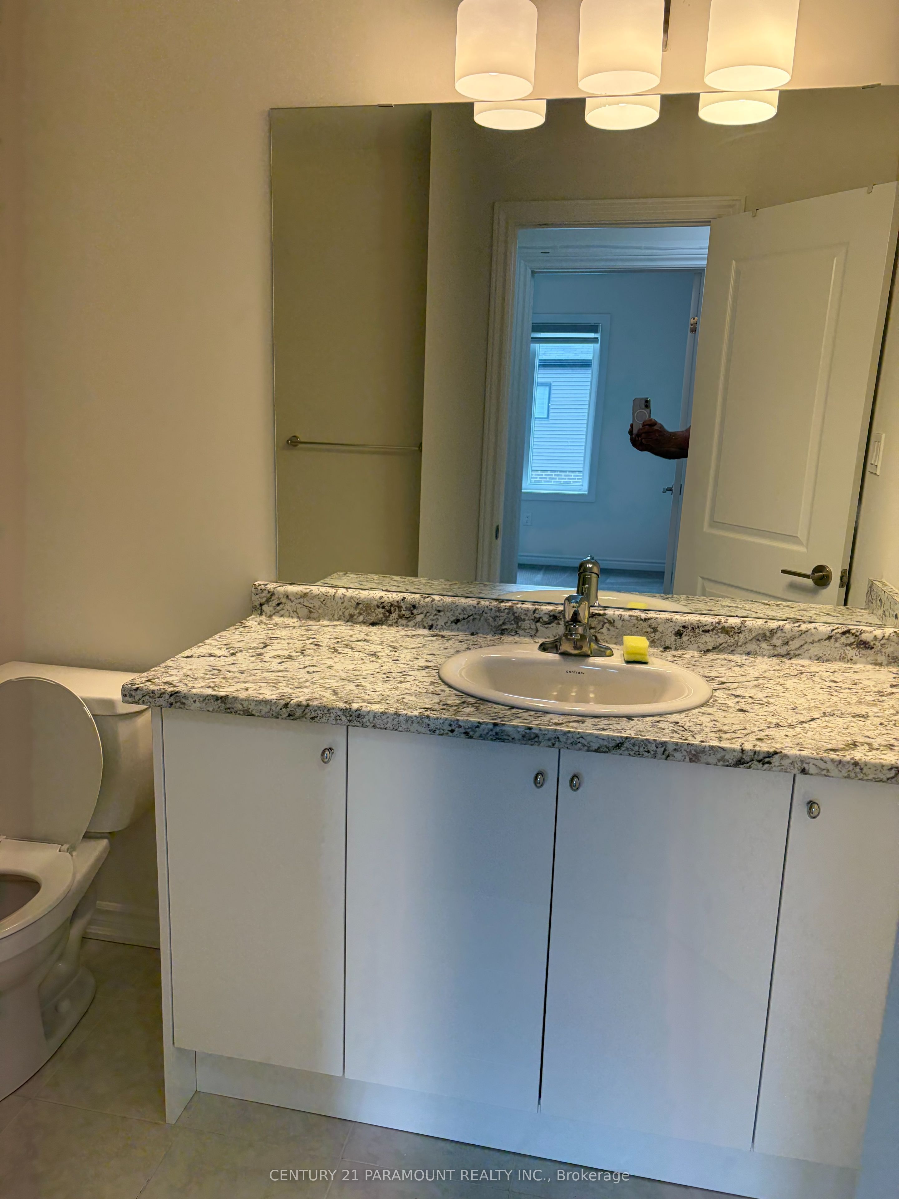 39 Bowery Road Property Photo 21
