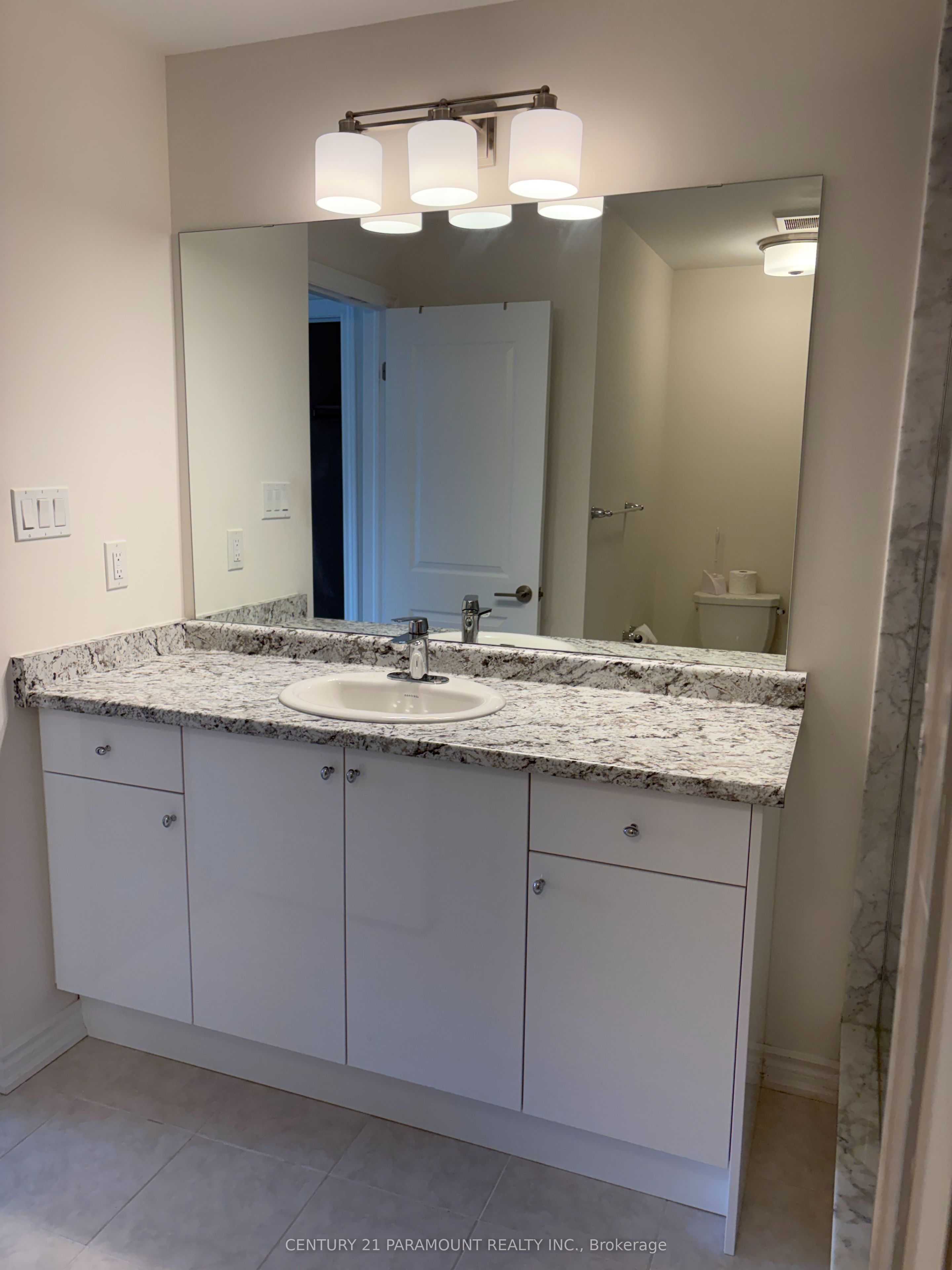 39 Bowery Road Property Photo 22