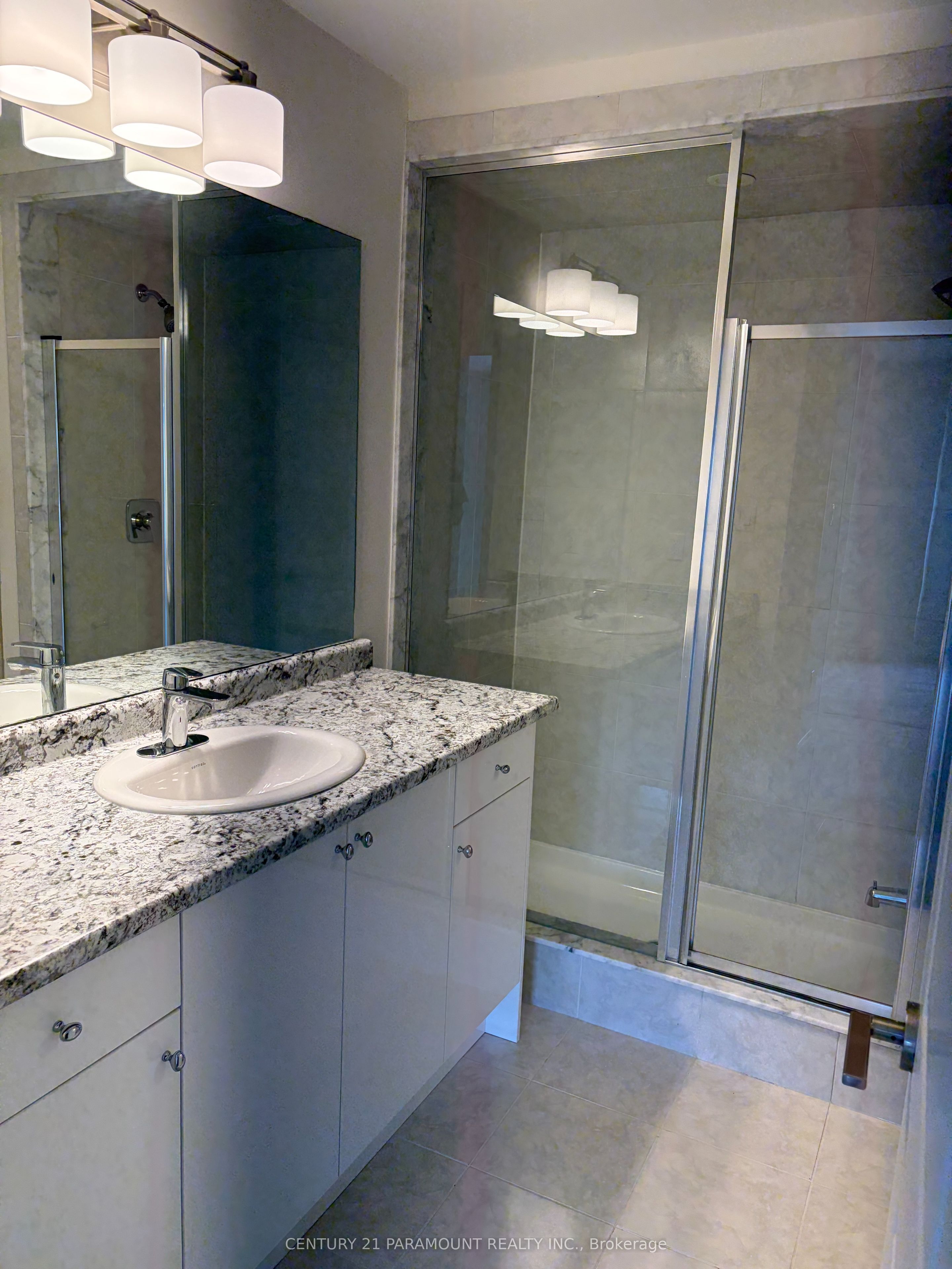 39 Bowery Road Property Photo 23