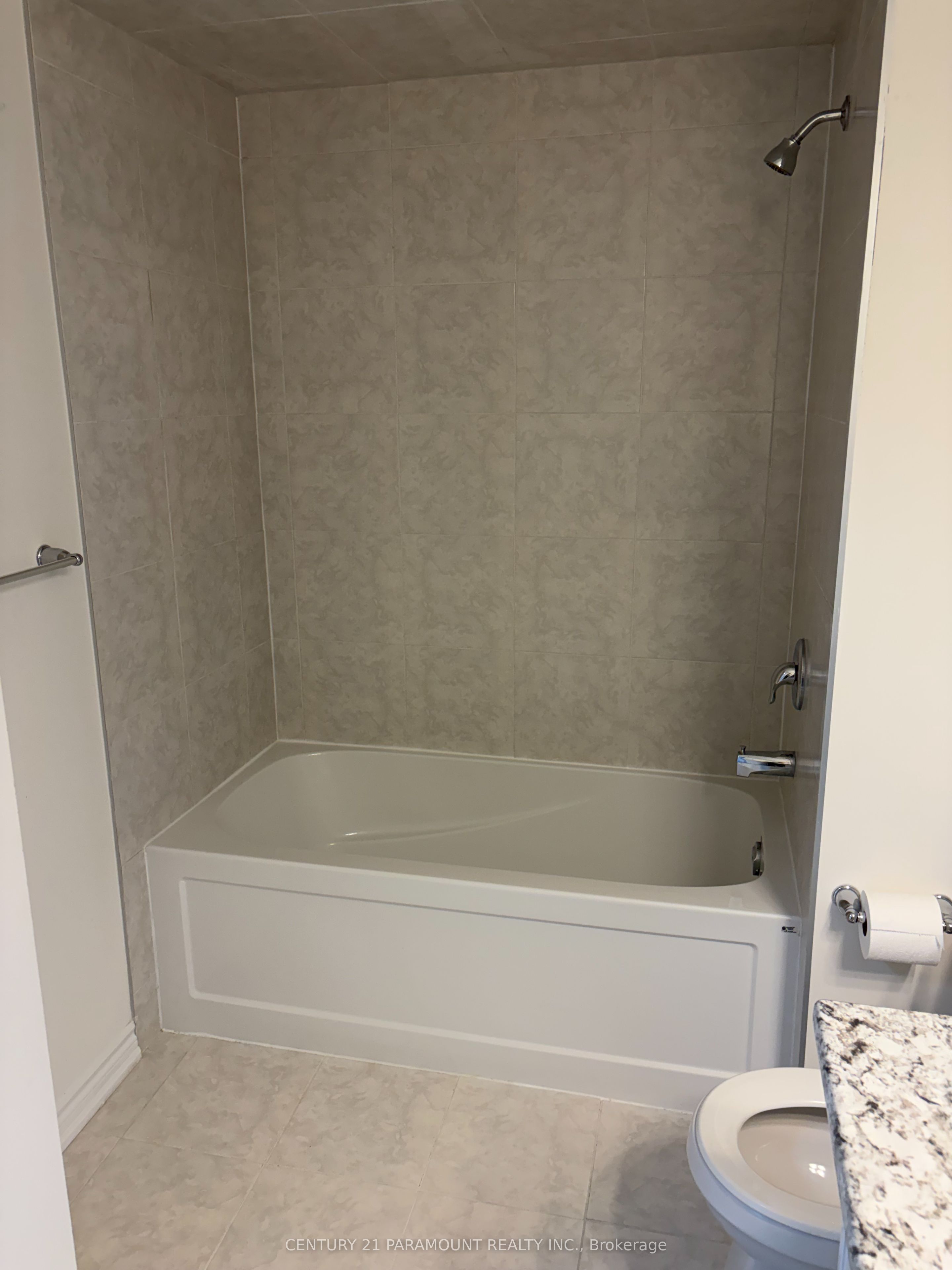39 Bowery Road Property Photo 24