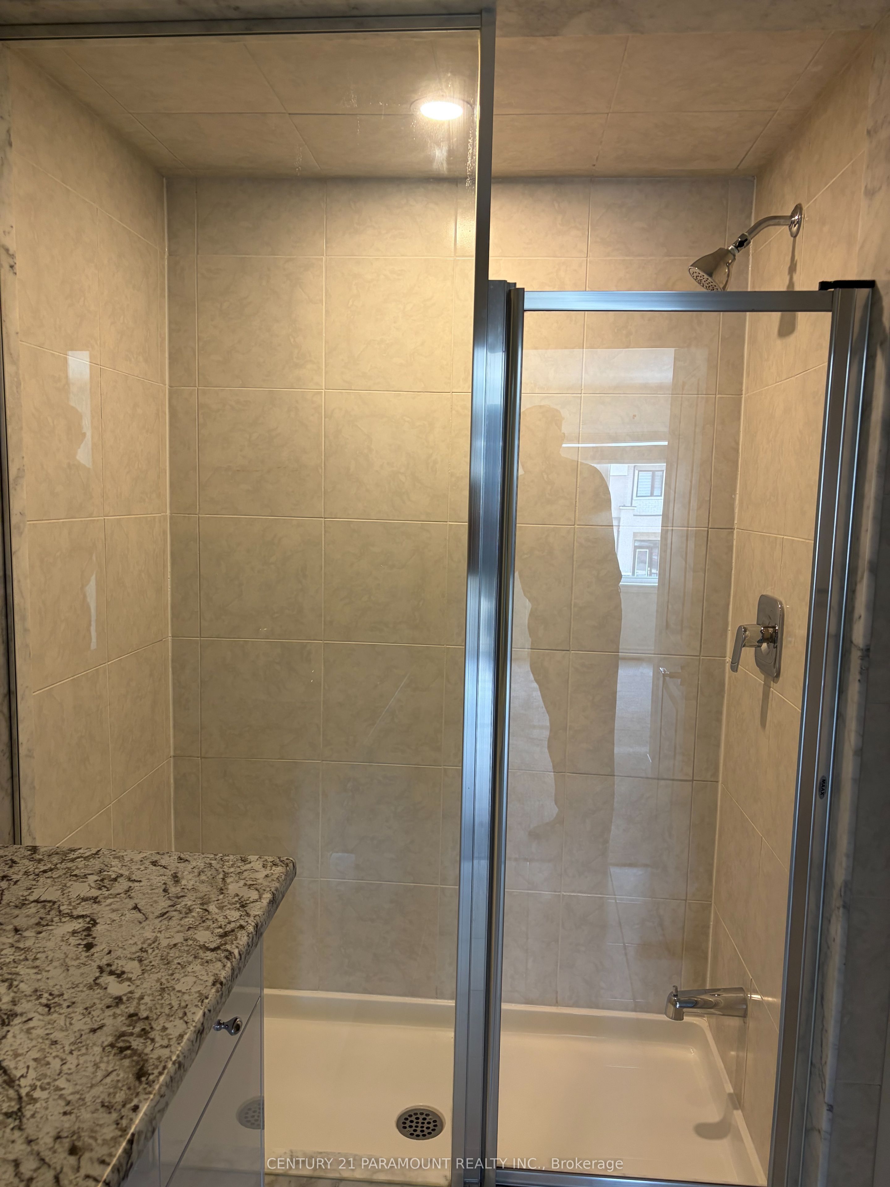 39 Bowery Road Property Photo 25