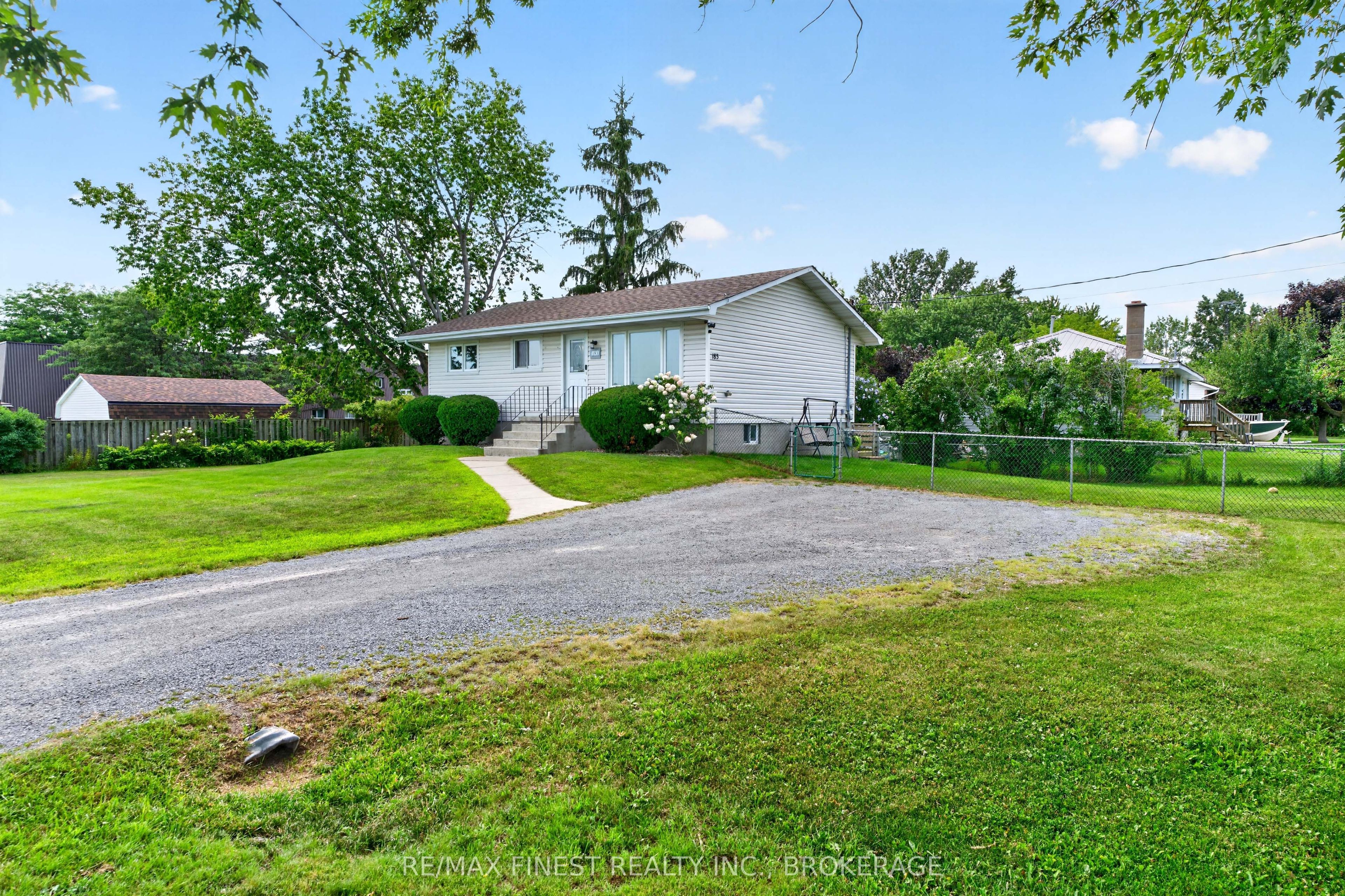 183 Westbury Avenue Property Photo 6