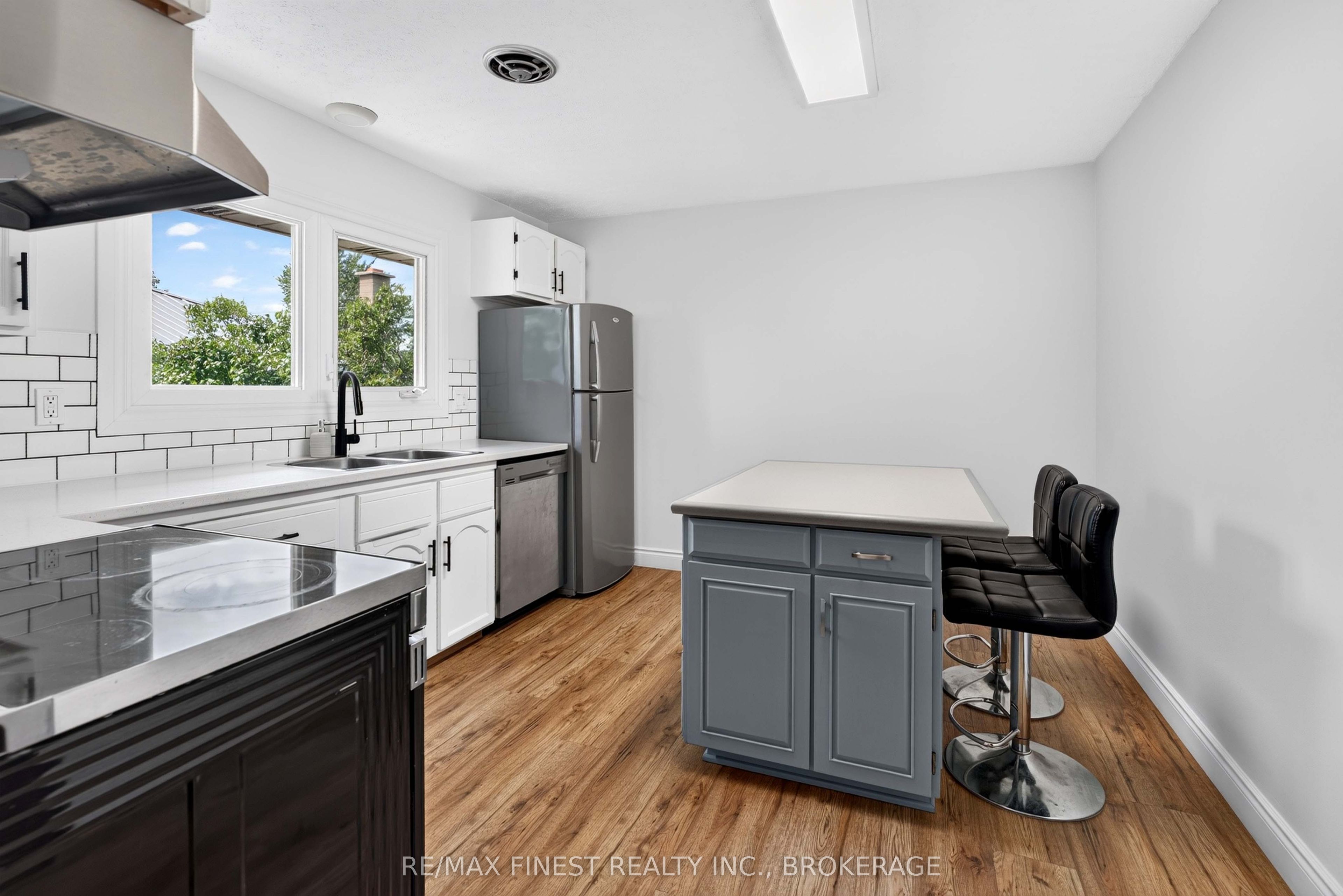 183 Westbury Avenue Property Photo 7
