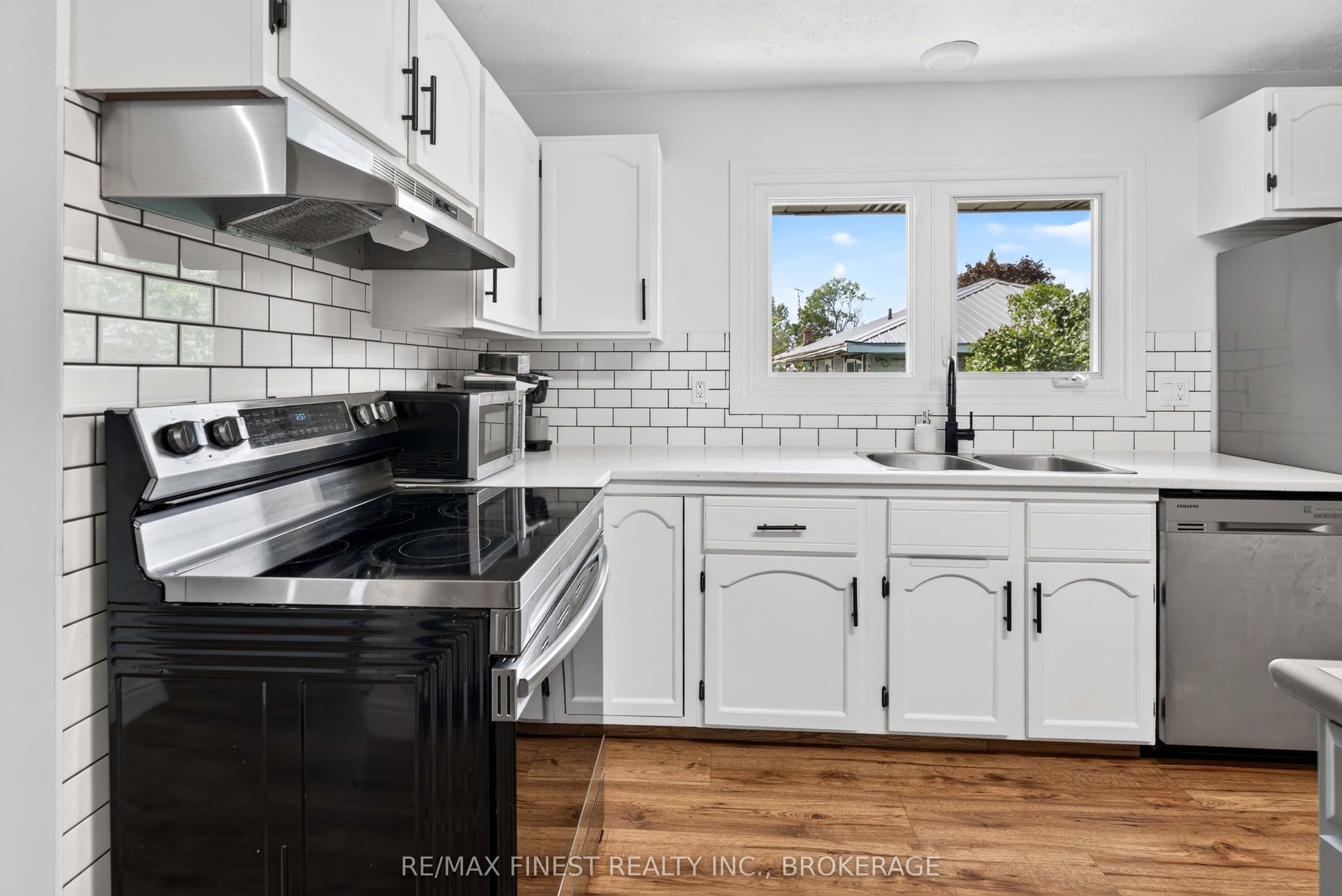 183 Westbury Avenue Property Photo 8