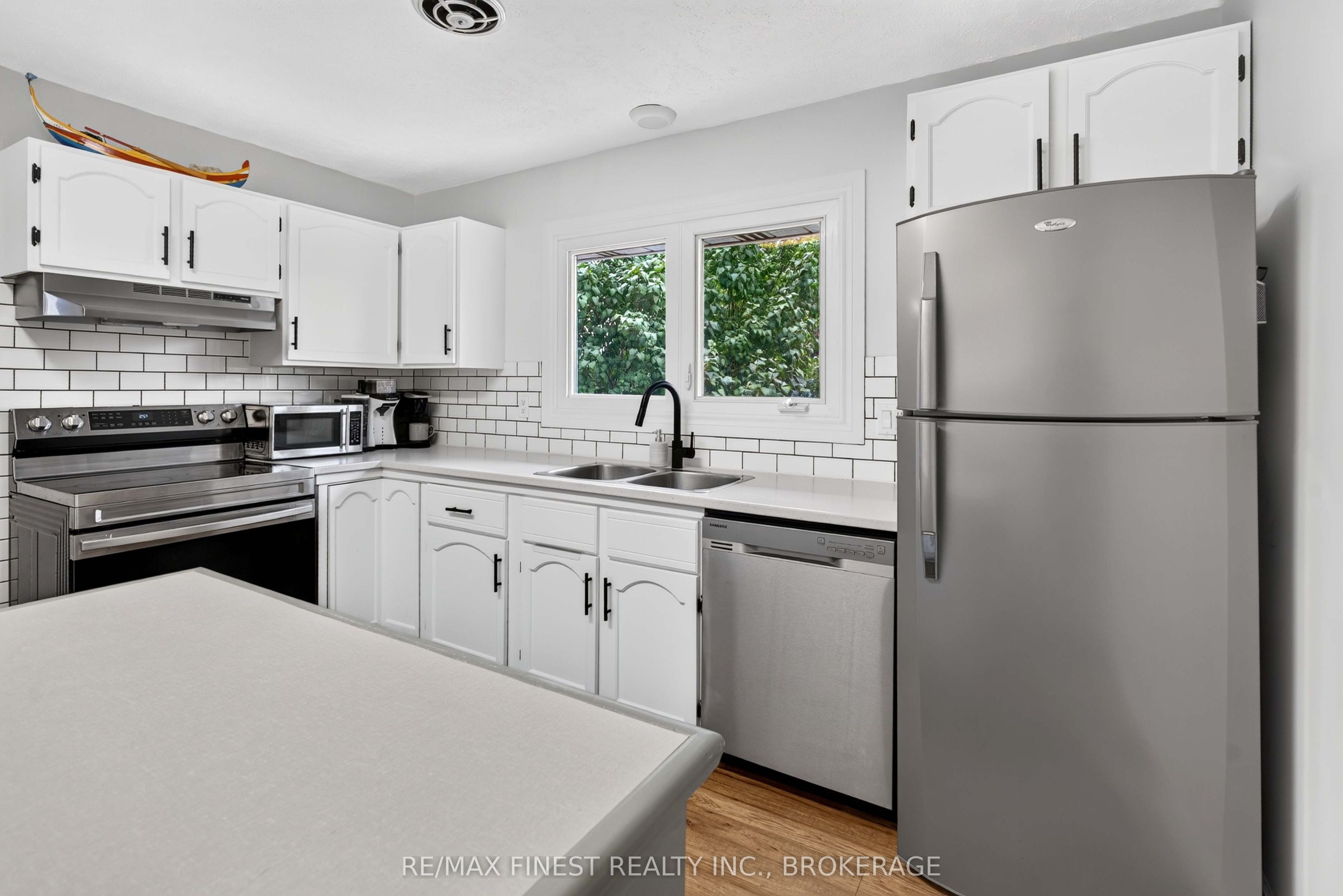 183 Westbury Avenue Property Photo 10
