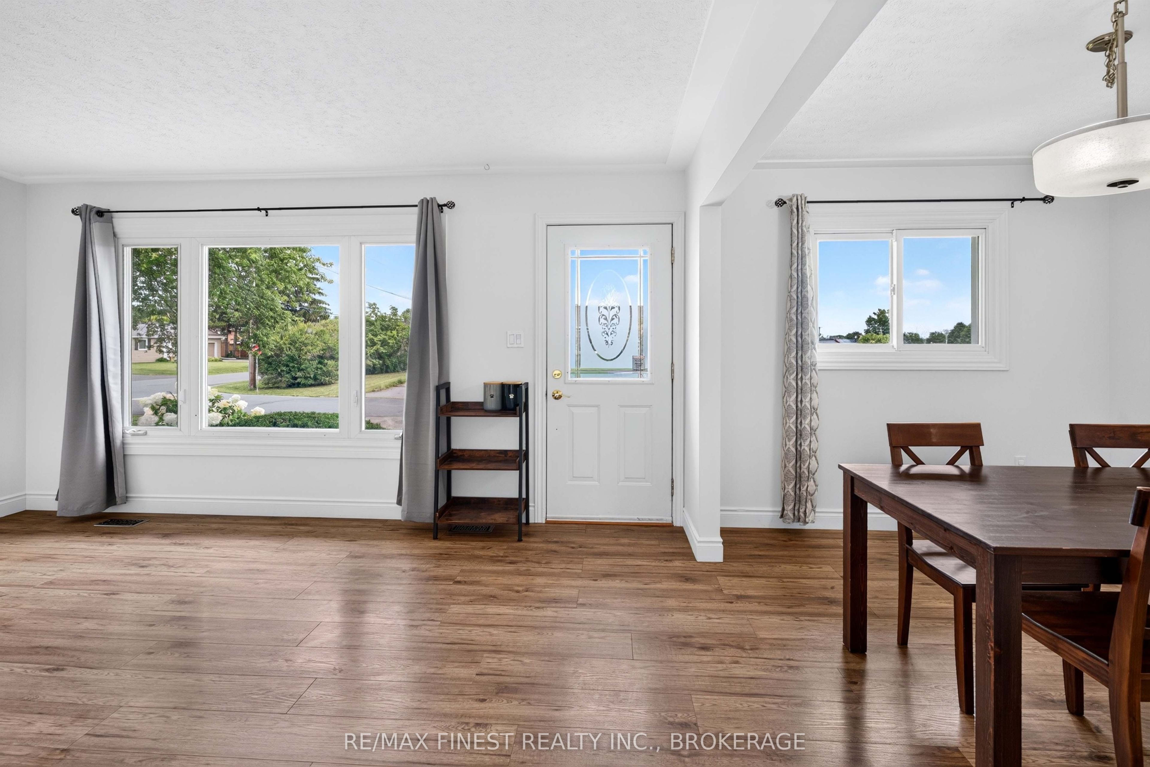 183 Westbury Avenue Property Photo 11