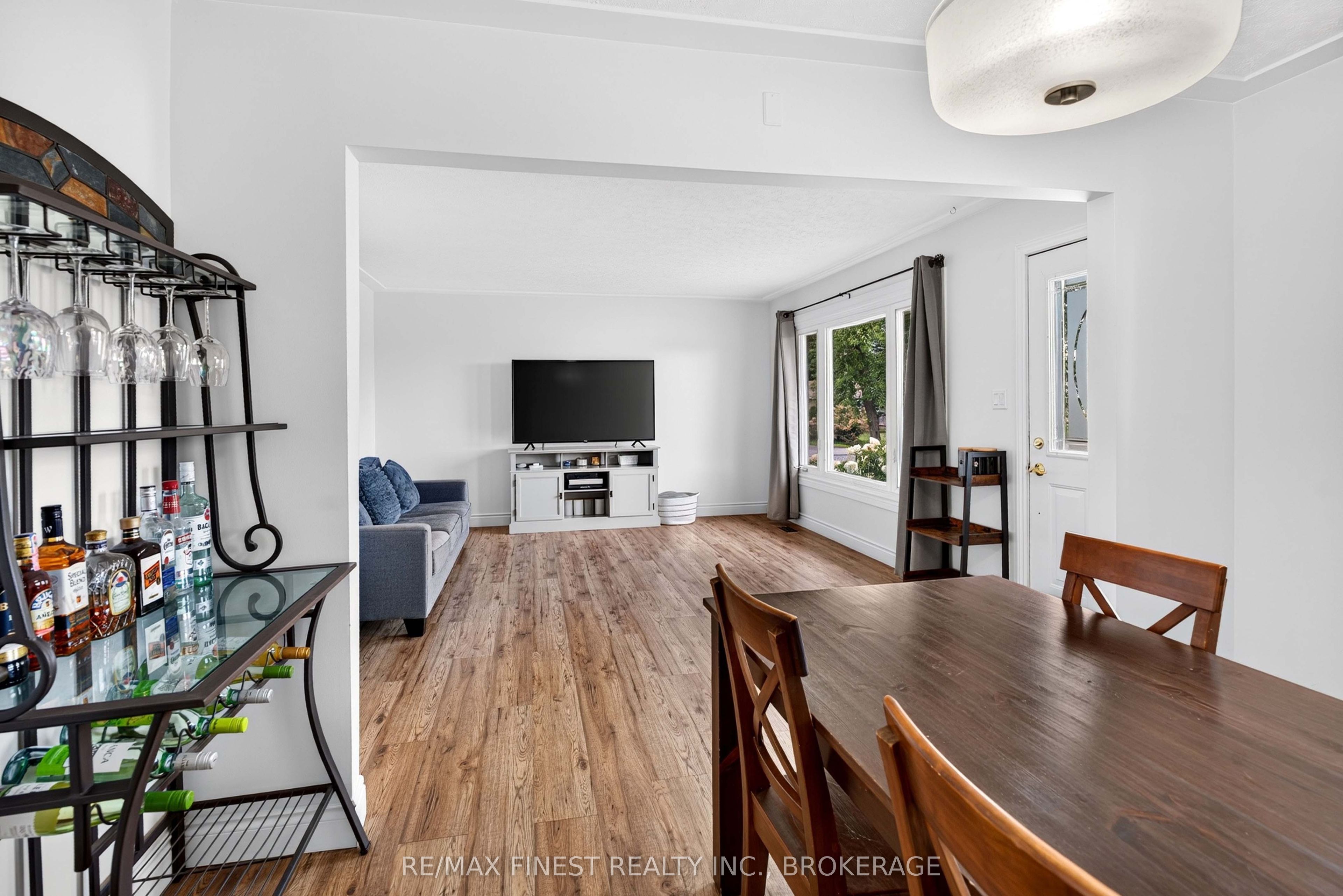 183 Westbury Avenue Property Photo 13