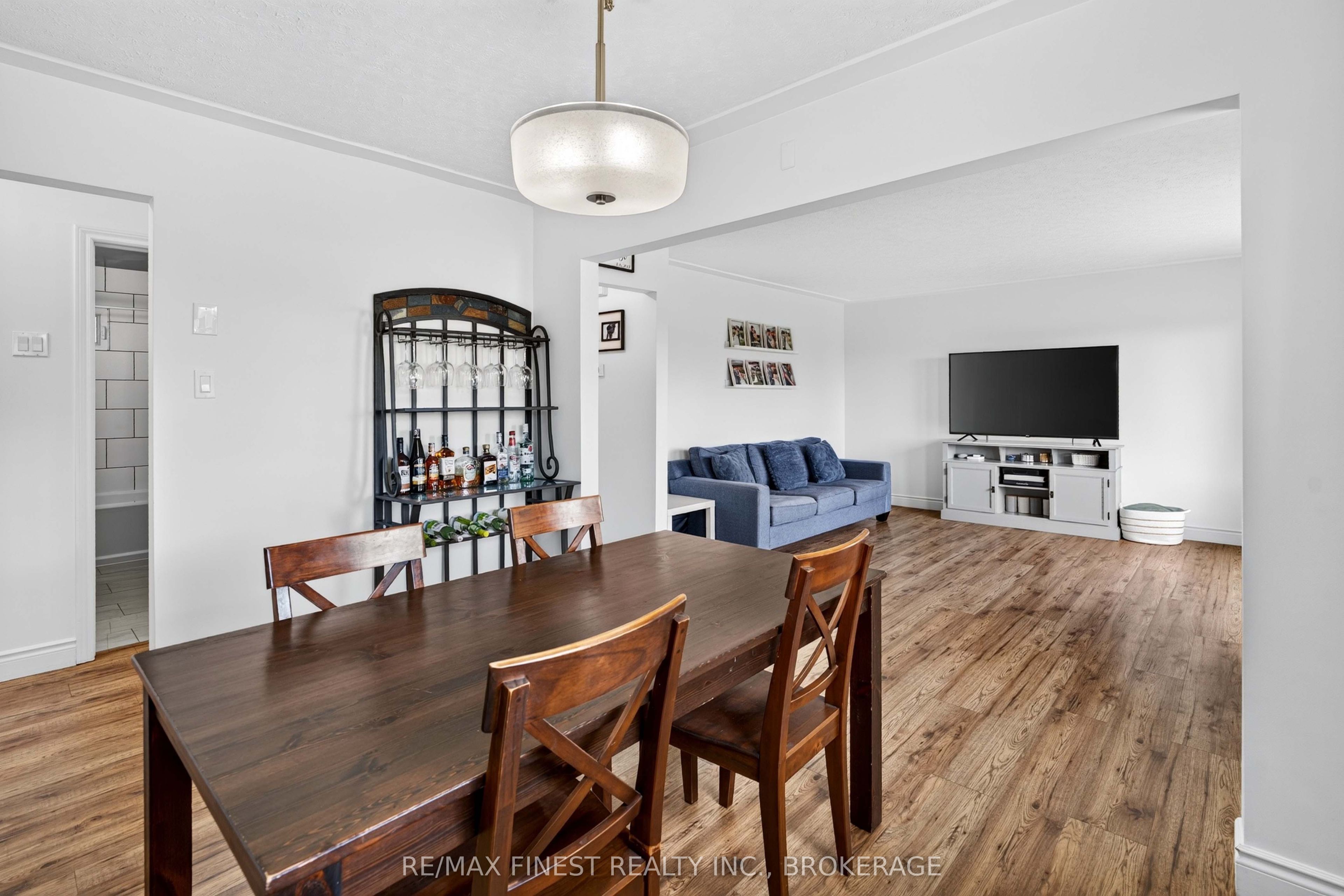 183 Westbury Avenue Property Photo 14