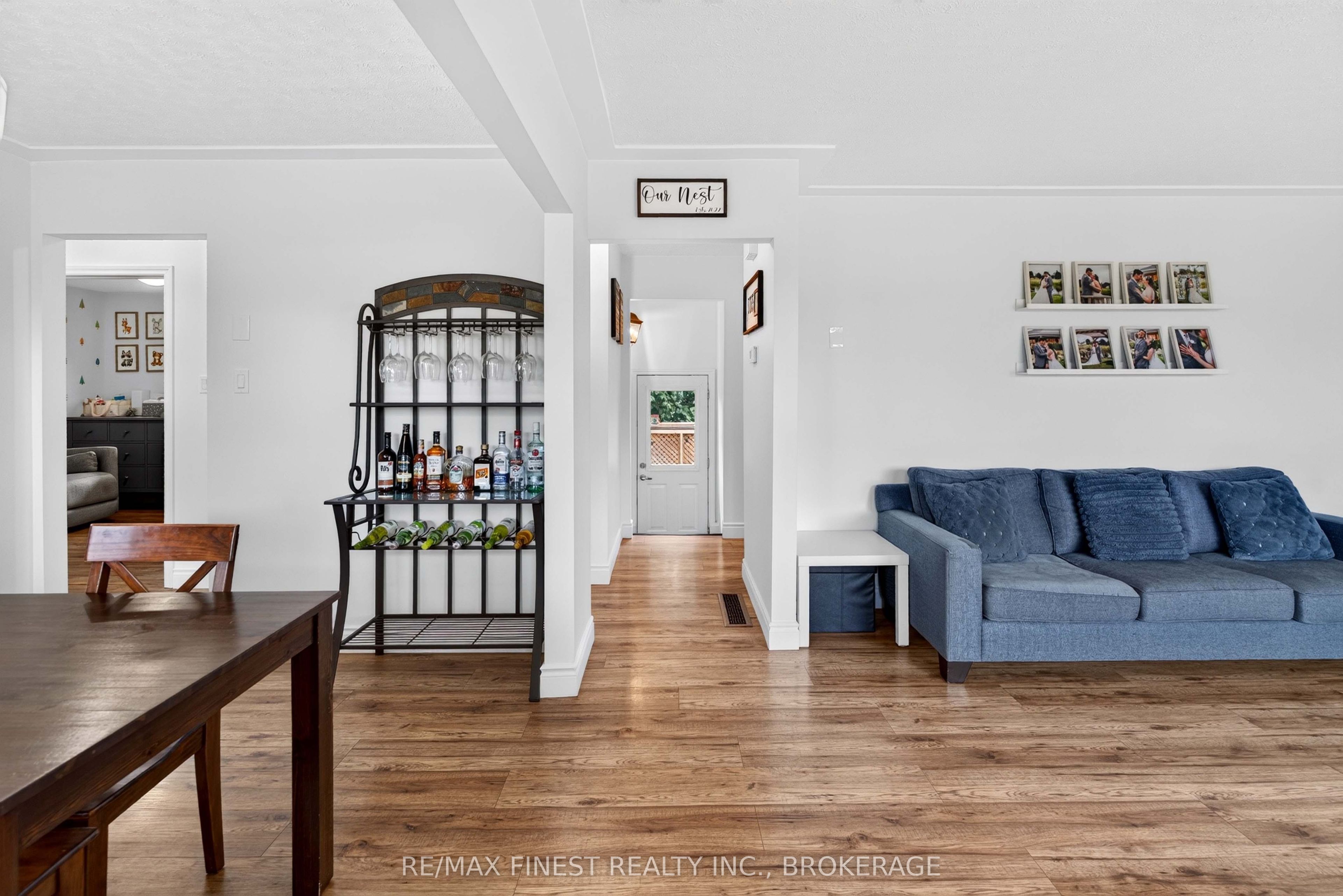 183 Westbury Avenue Property Photo 15