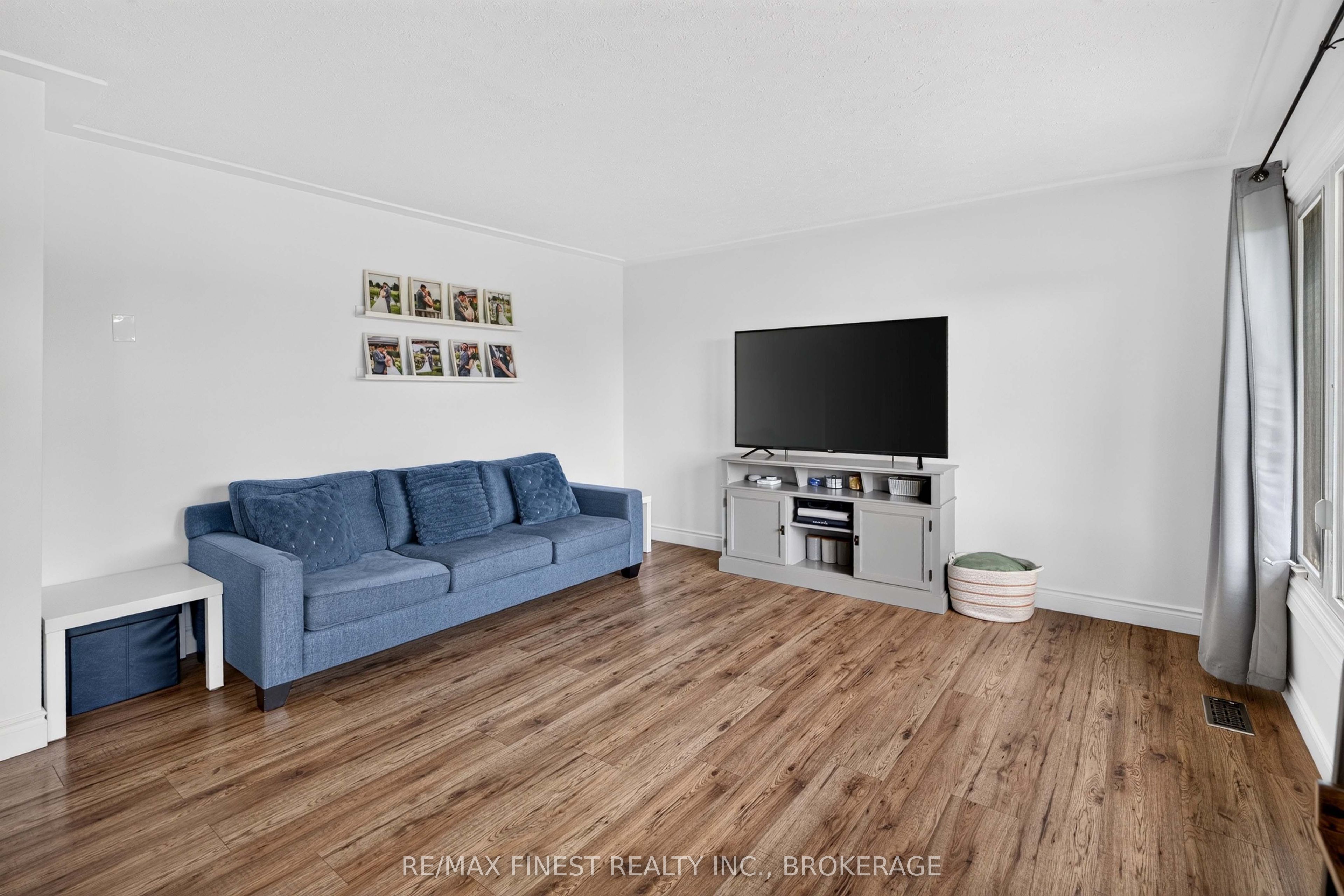 183 Westbury Avenue Property Photo 16