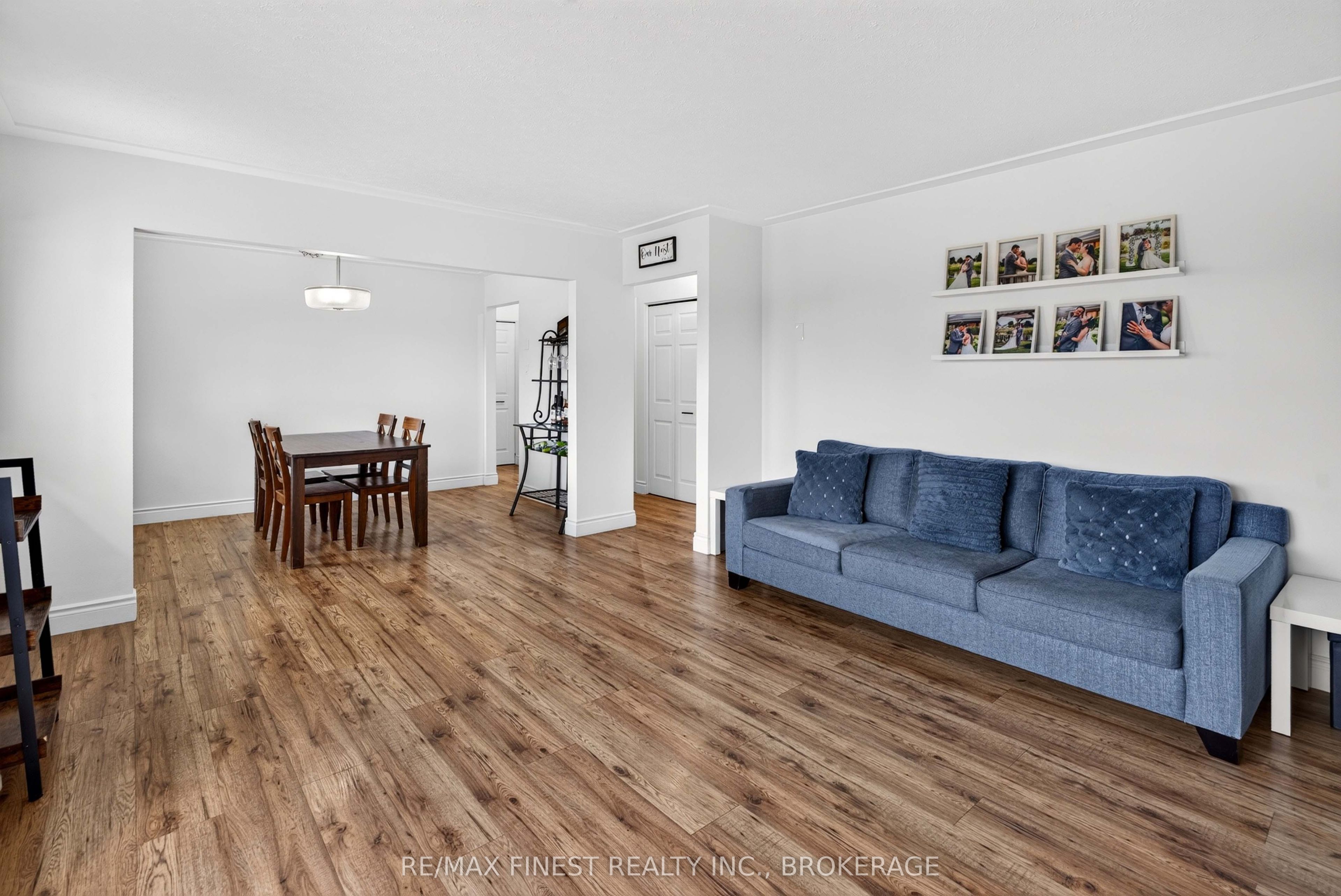 183 Westbury Avenue Property Photo 17