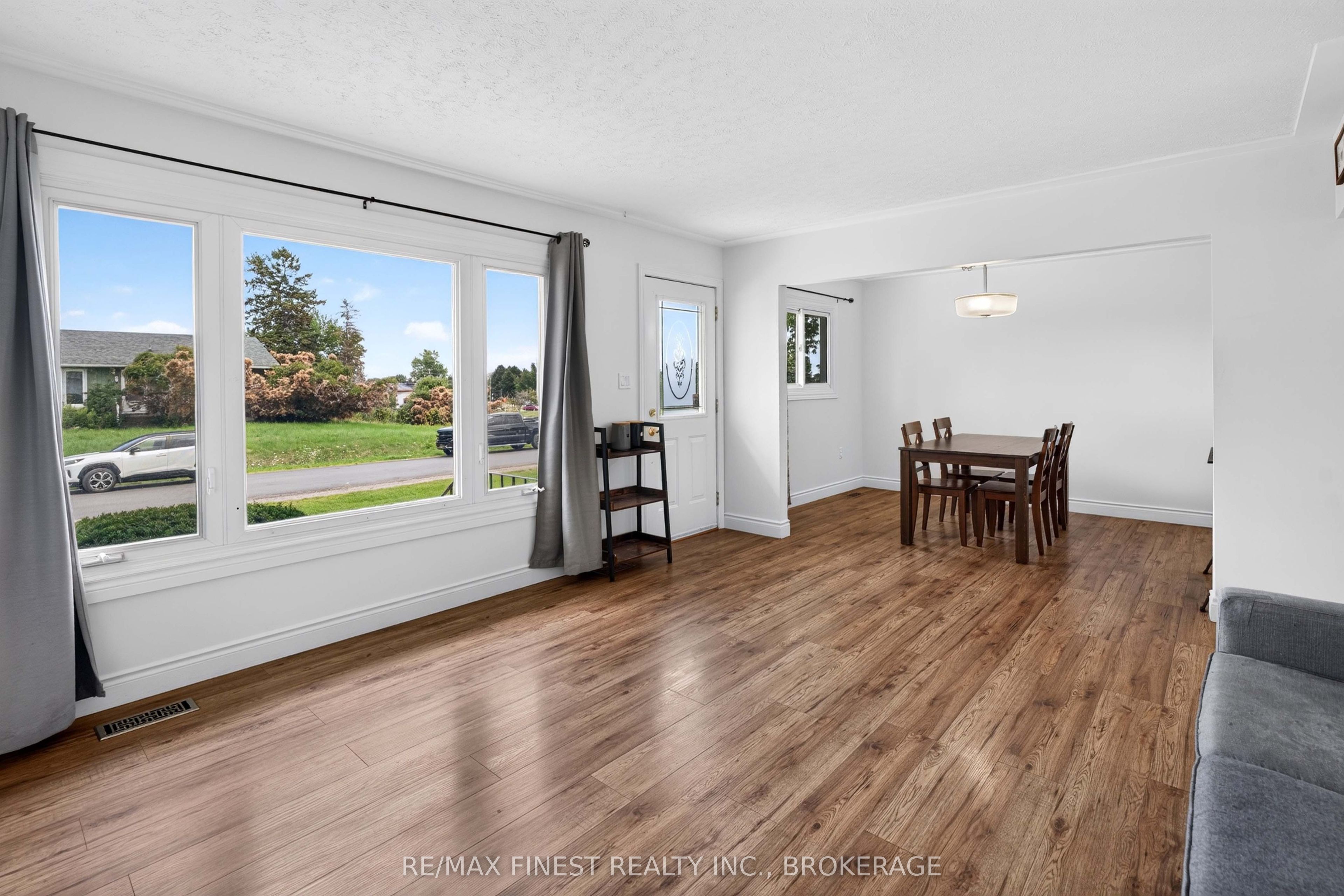 183 Westbury Avenue Property Photo 18
