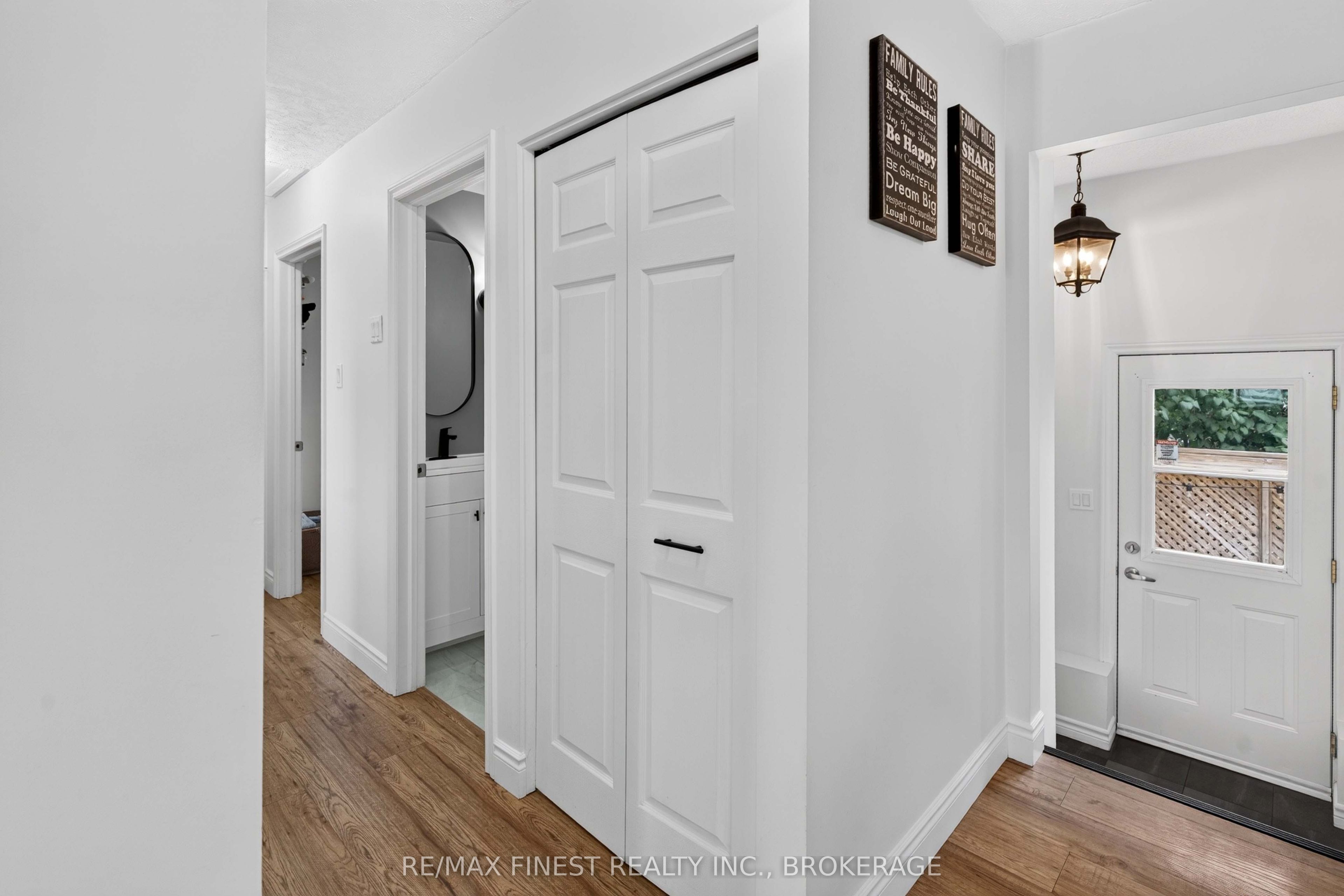 183 Westbury Avenue Property Photo 19