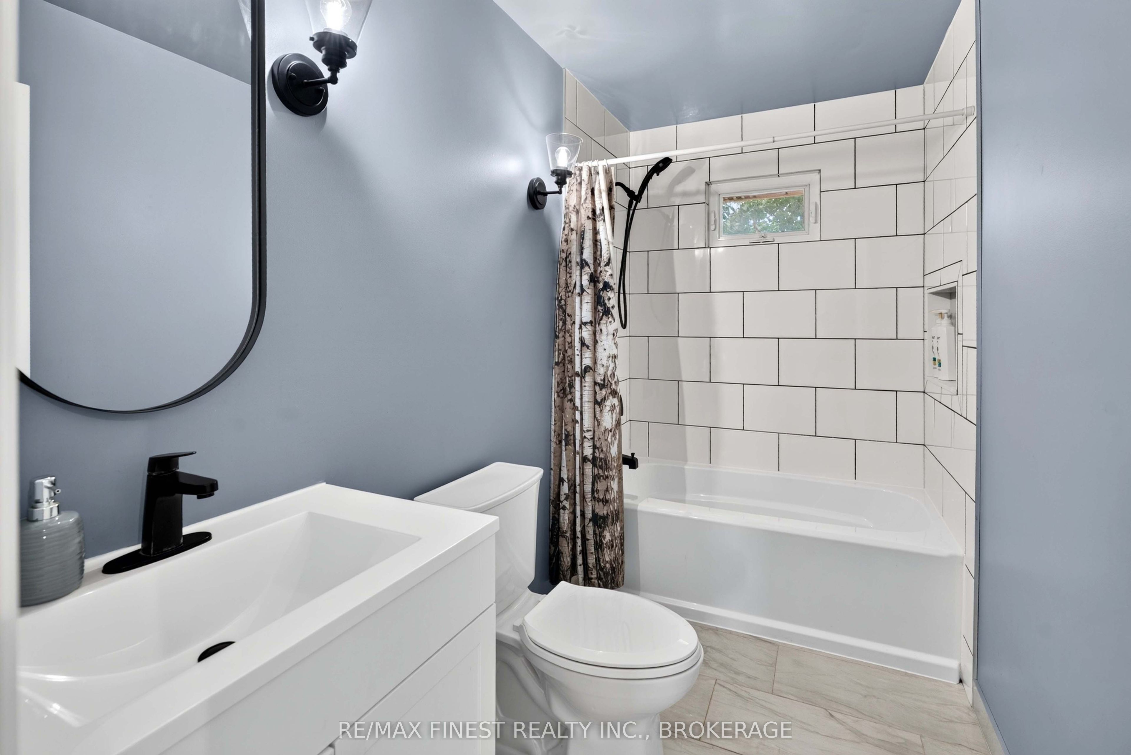 183 Westbury Avenue Property Photo 20