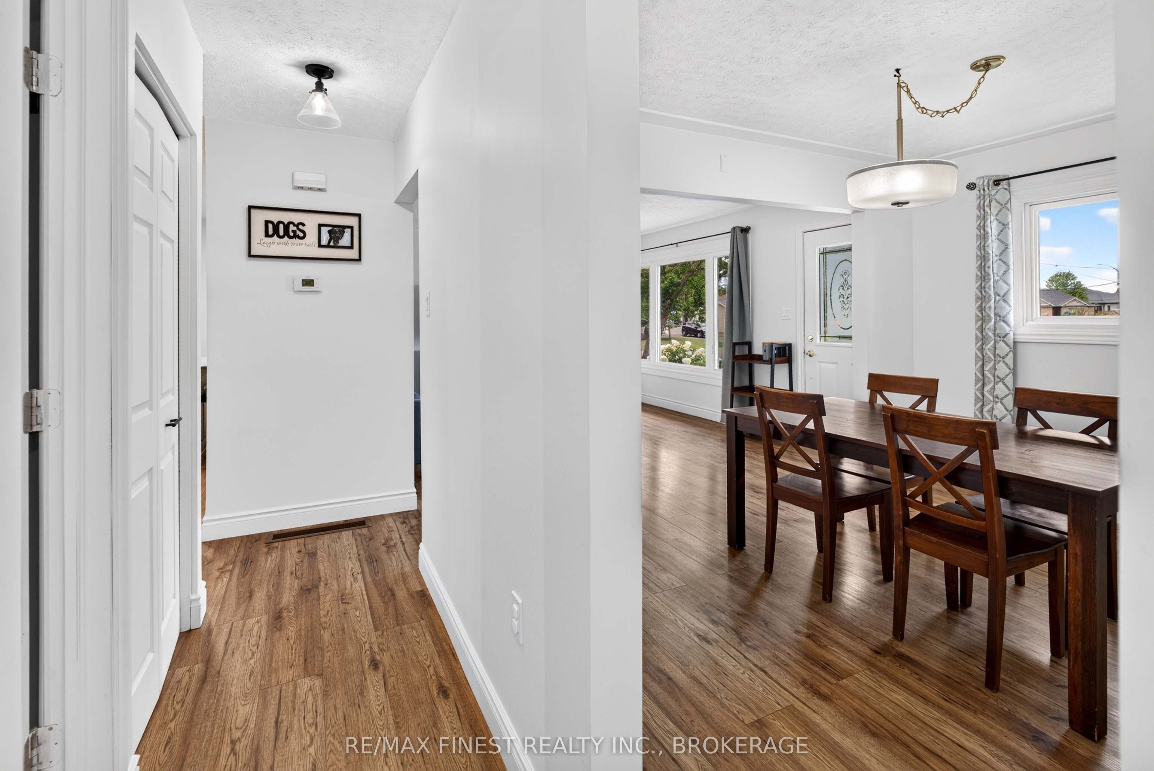 183 Westbury Avenue Property Photo 25