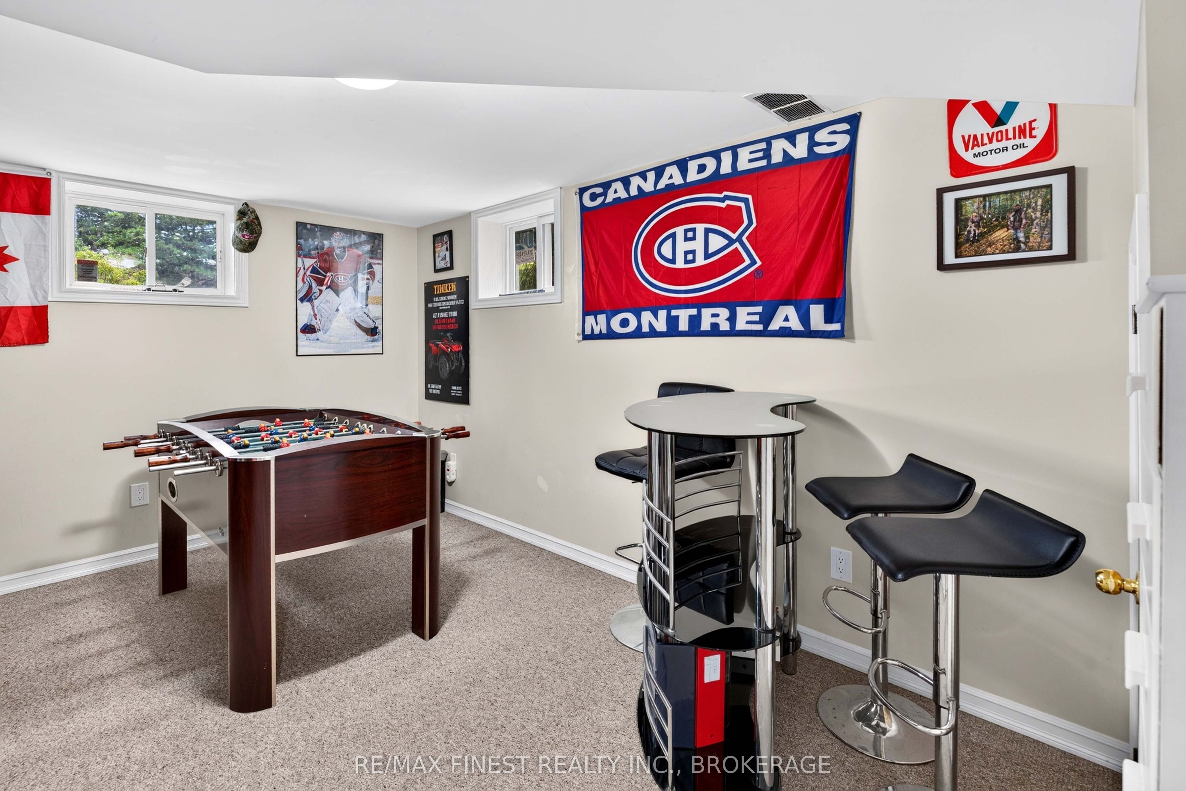 183 Westbury Avenue Property Photo 27