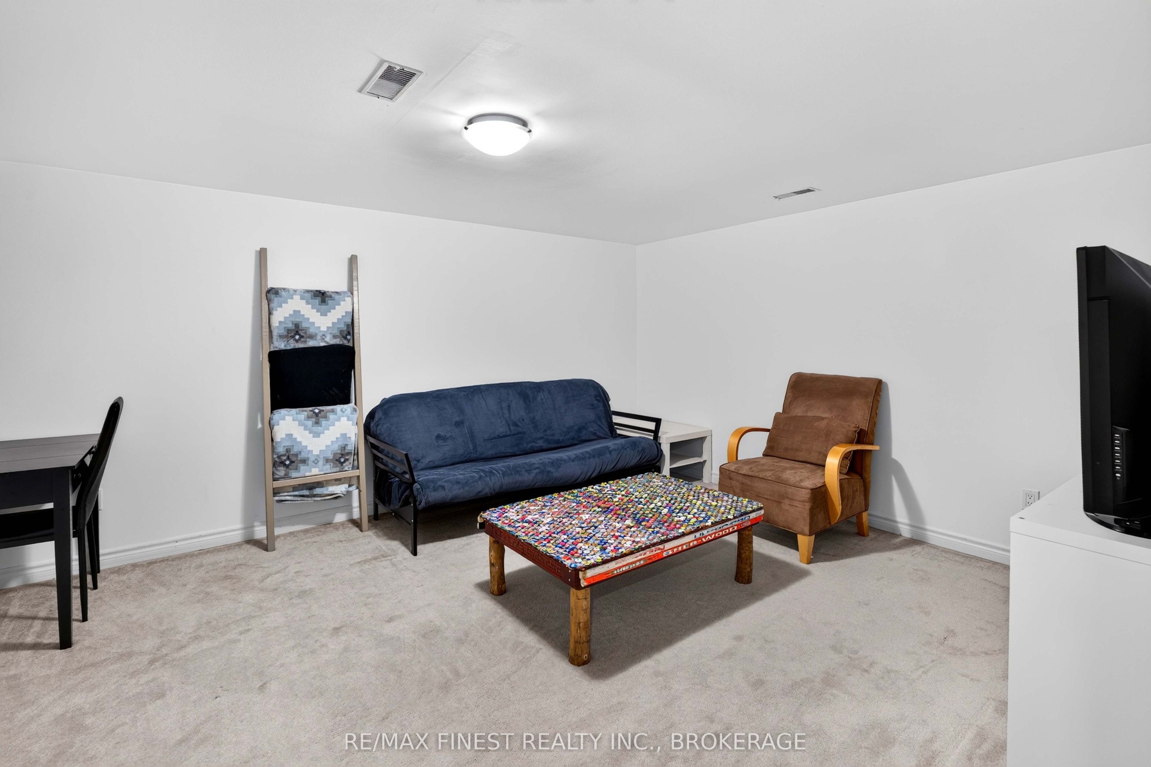 183 Westbury Avenue Property Photo 29