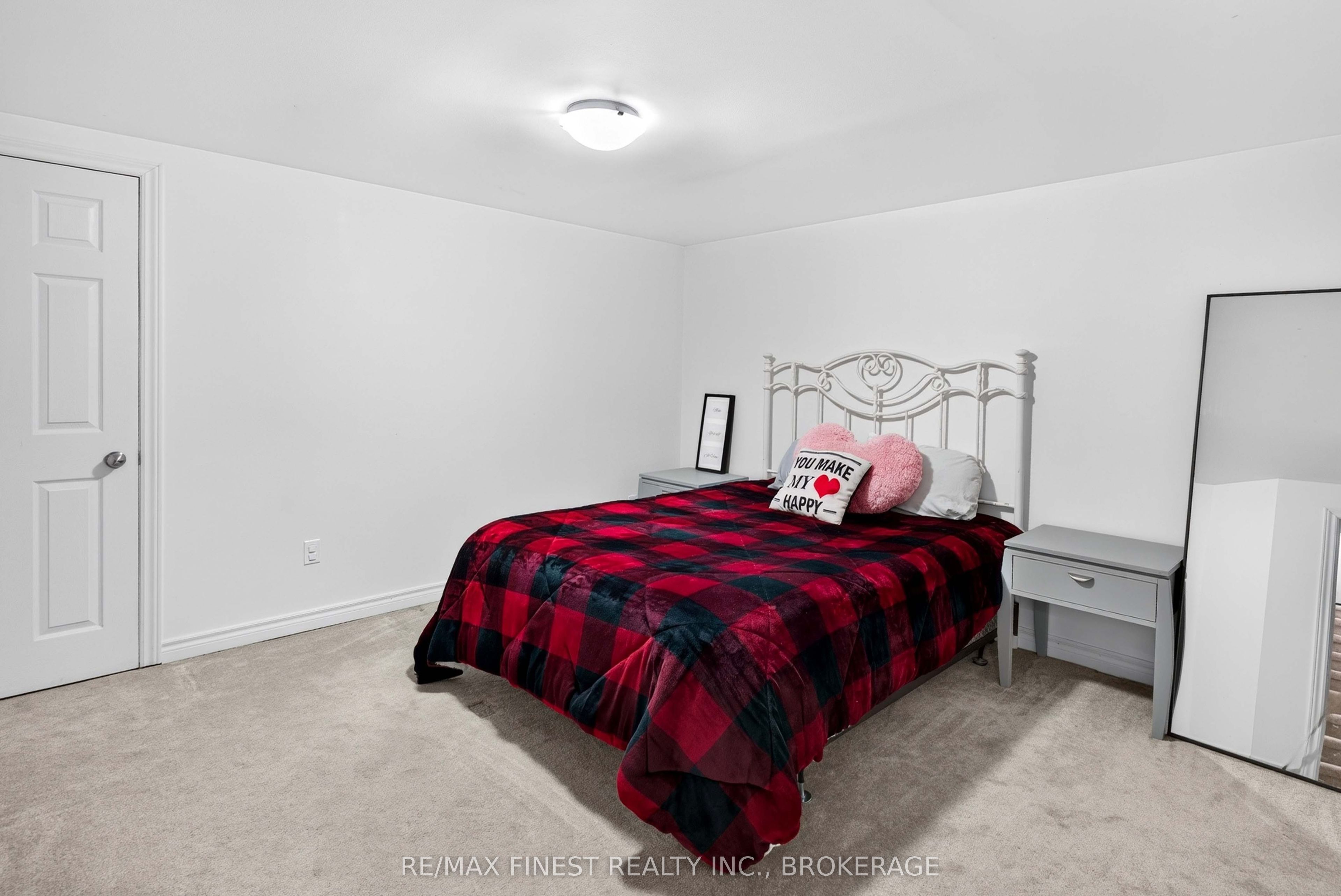 183 Westbury Avenue Property Photo 31