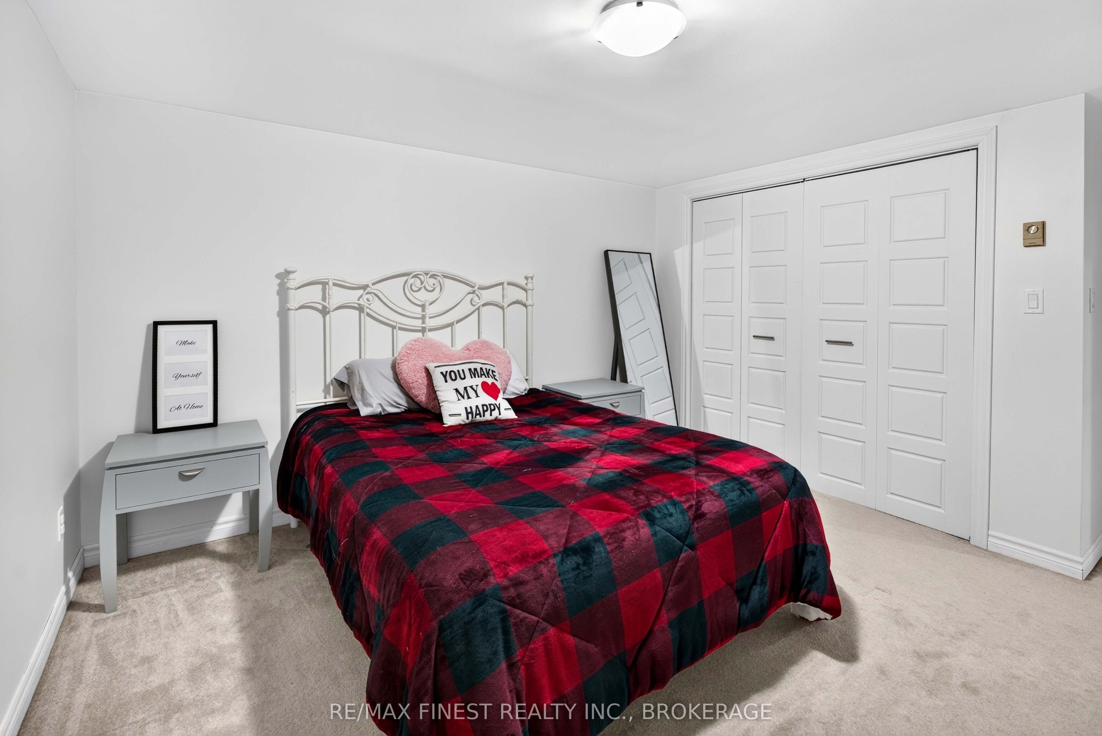 183 Westbury Avenue Property Photo 32