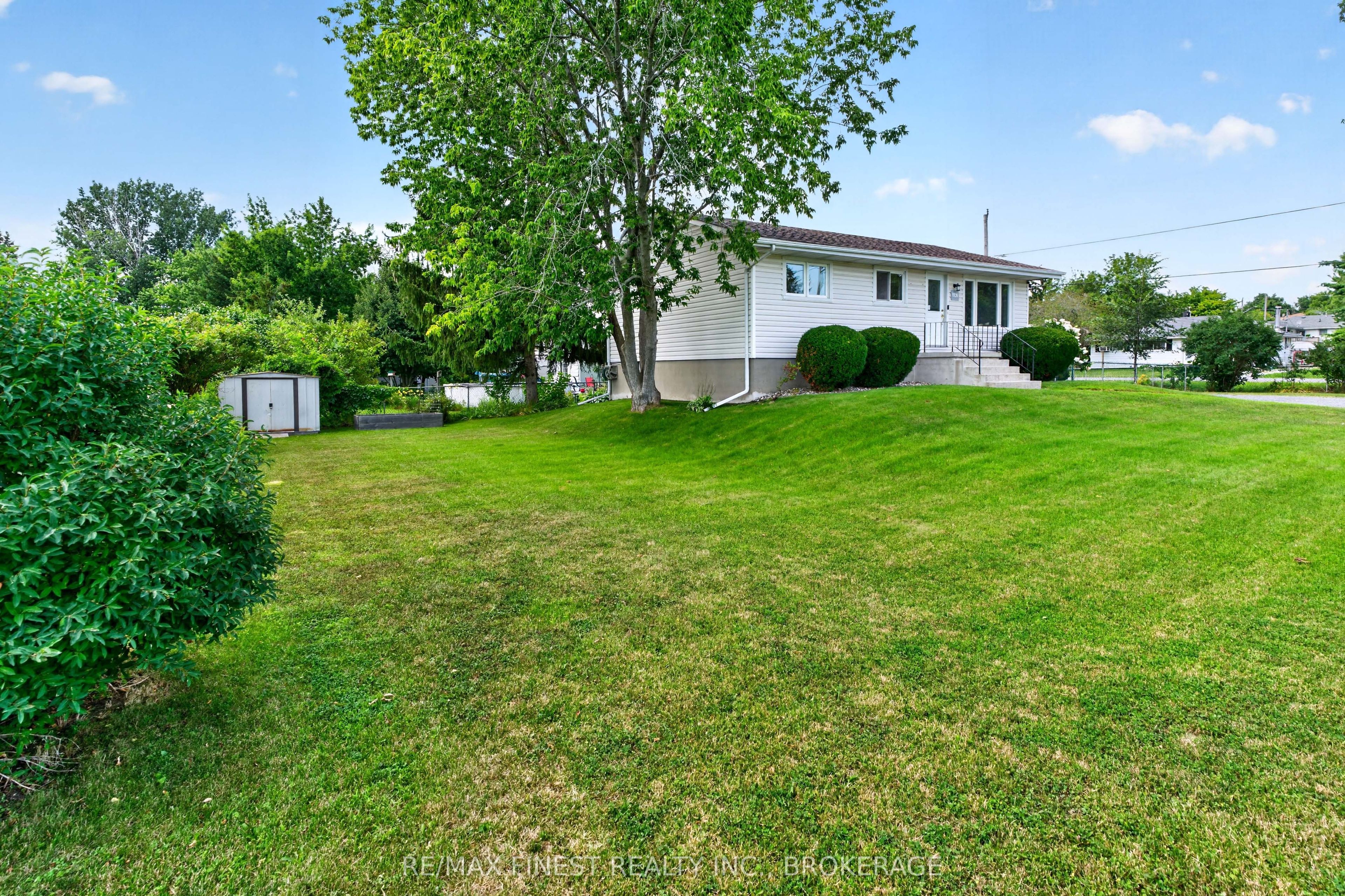 183 Westbury Avenue Property Photo 34