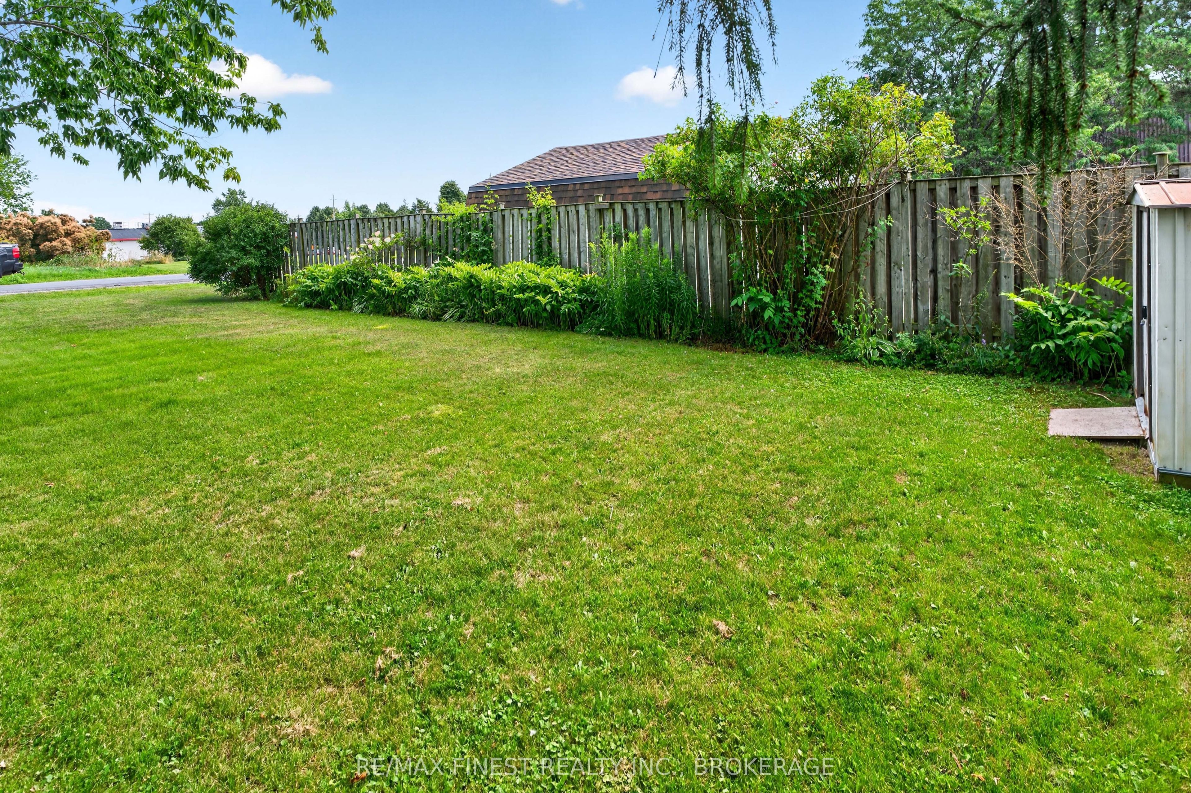 183 Westbury Avenue Property Photo 35