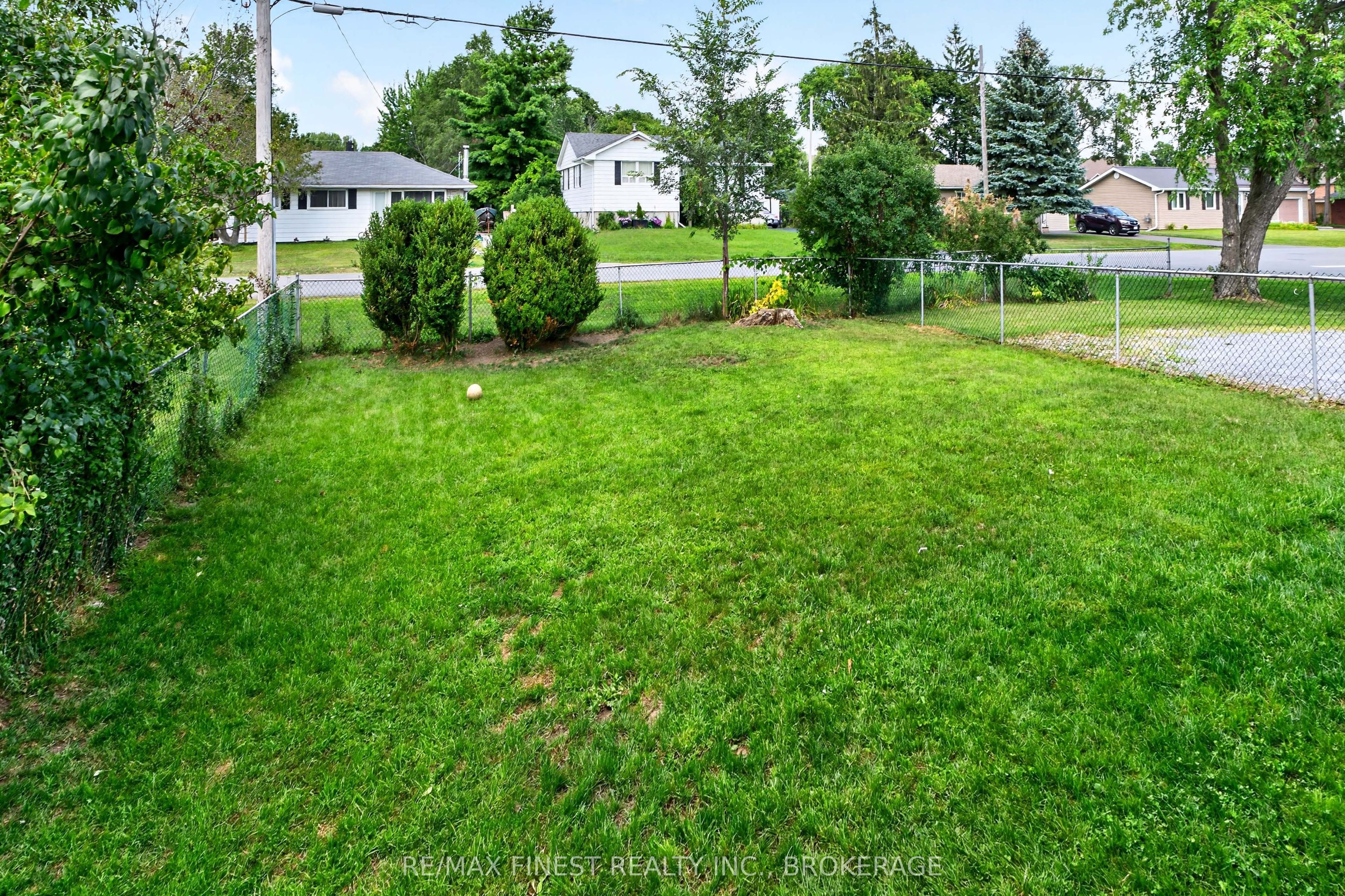 183 Westbury Avenue Property Photo 38