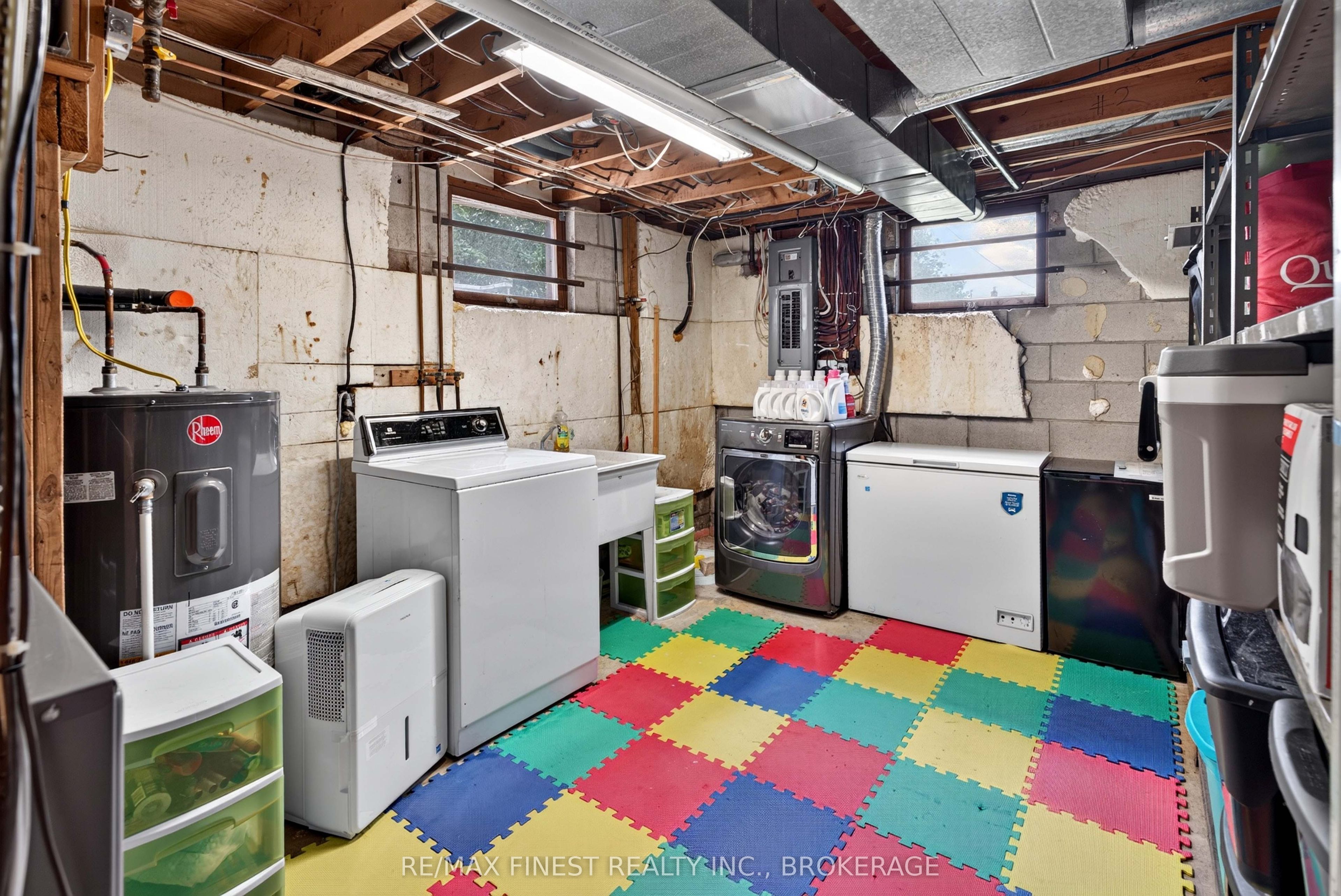 183 Westbury Avenue Property Photo 40
