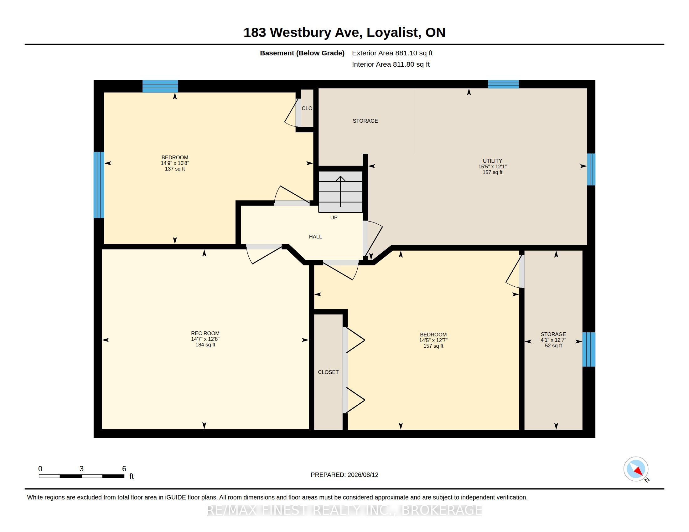 183 Westbury Avenue Property Photo 42