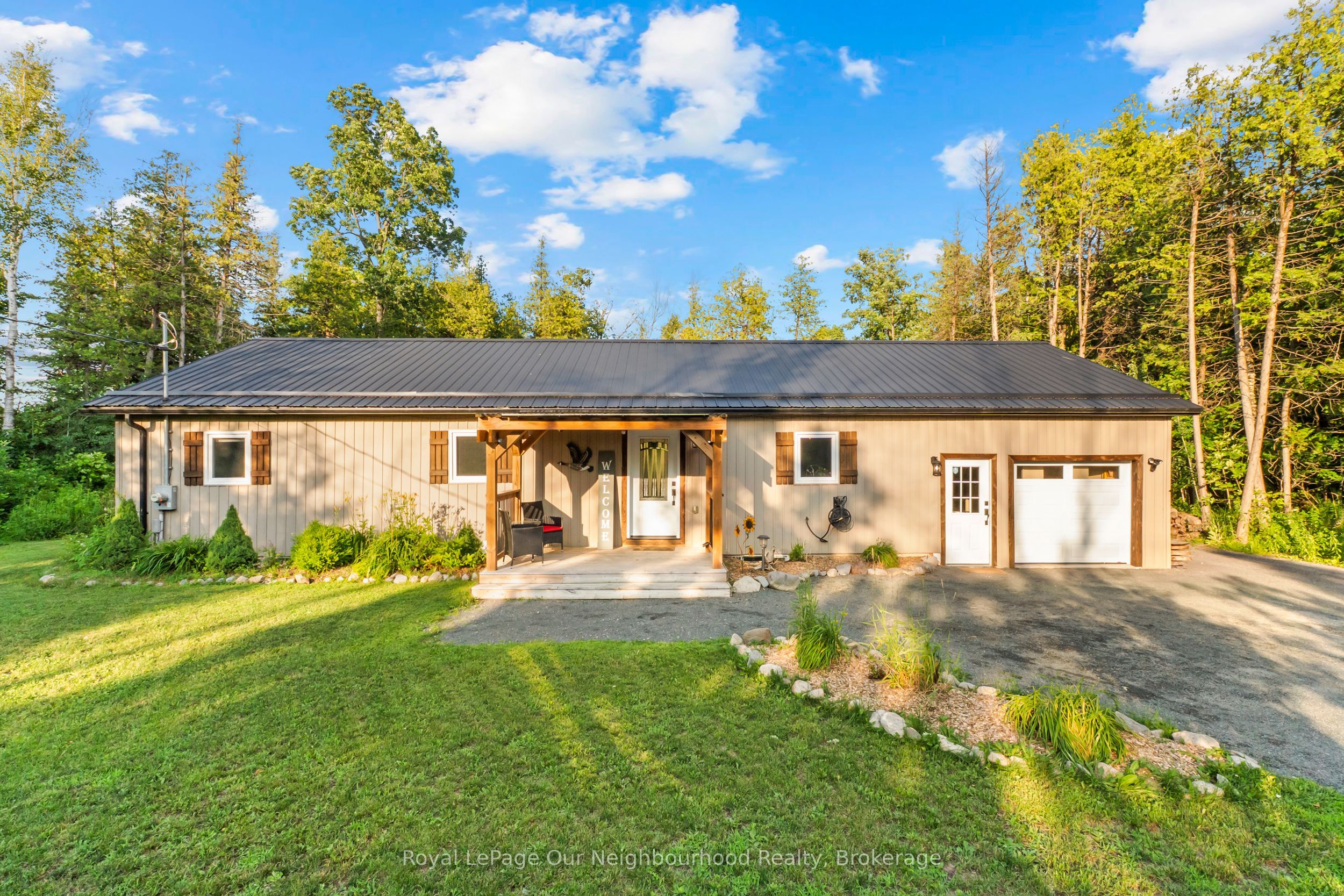 27 Cedar Shores Drive Property Photo 1