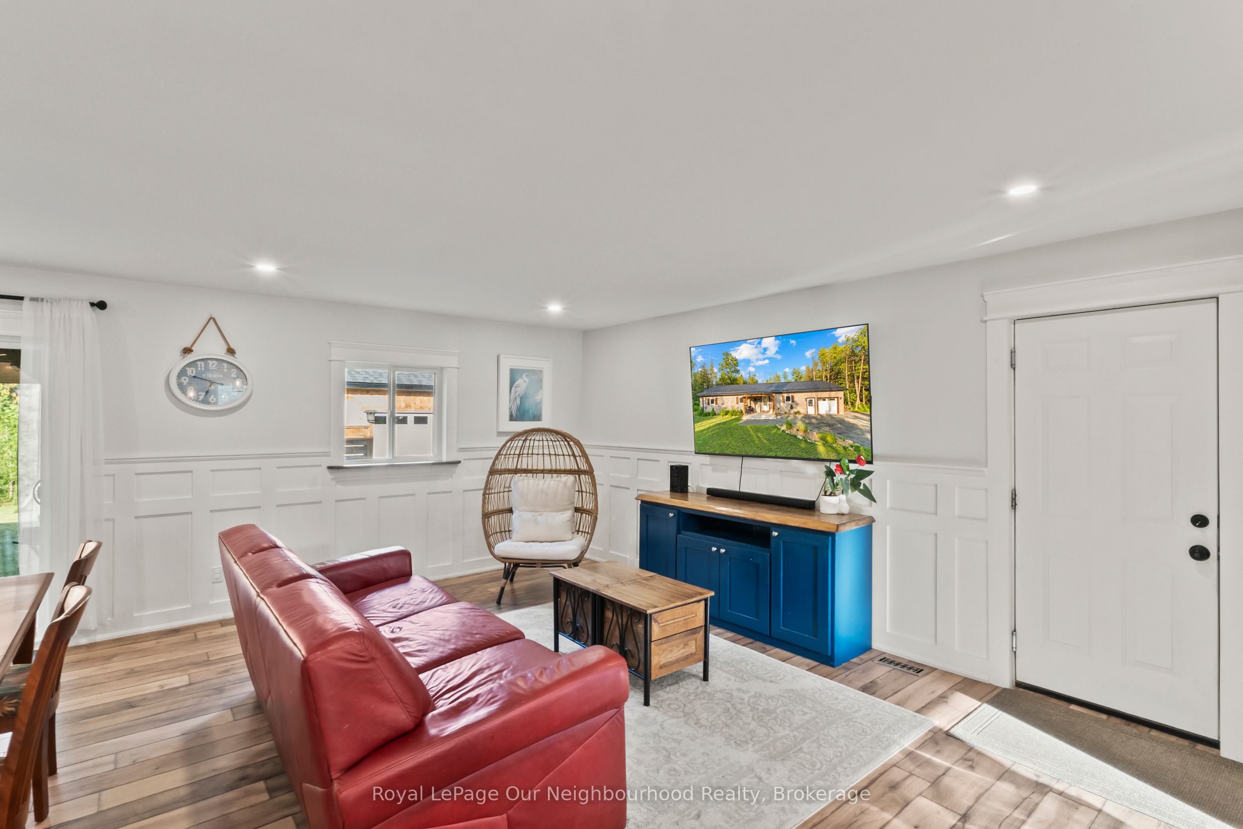 27 Cedar Shores Drive Property Photo 9