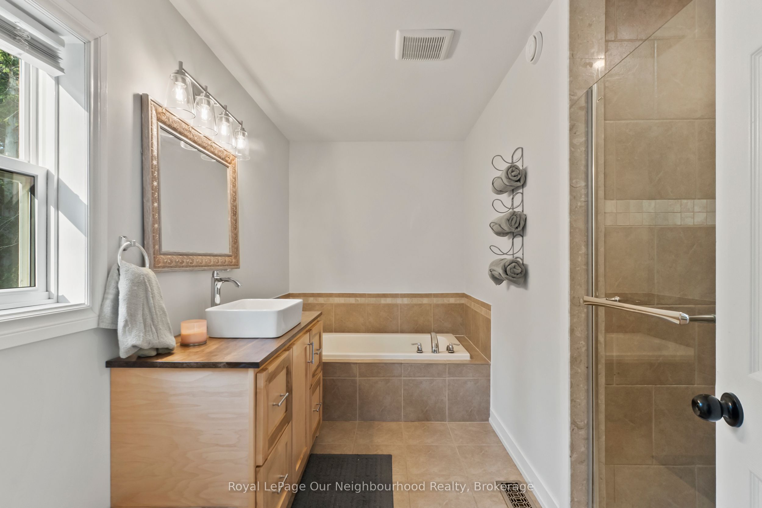27 Cedar Shores Drive Property Photo 16