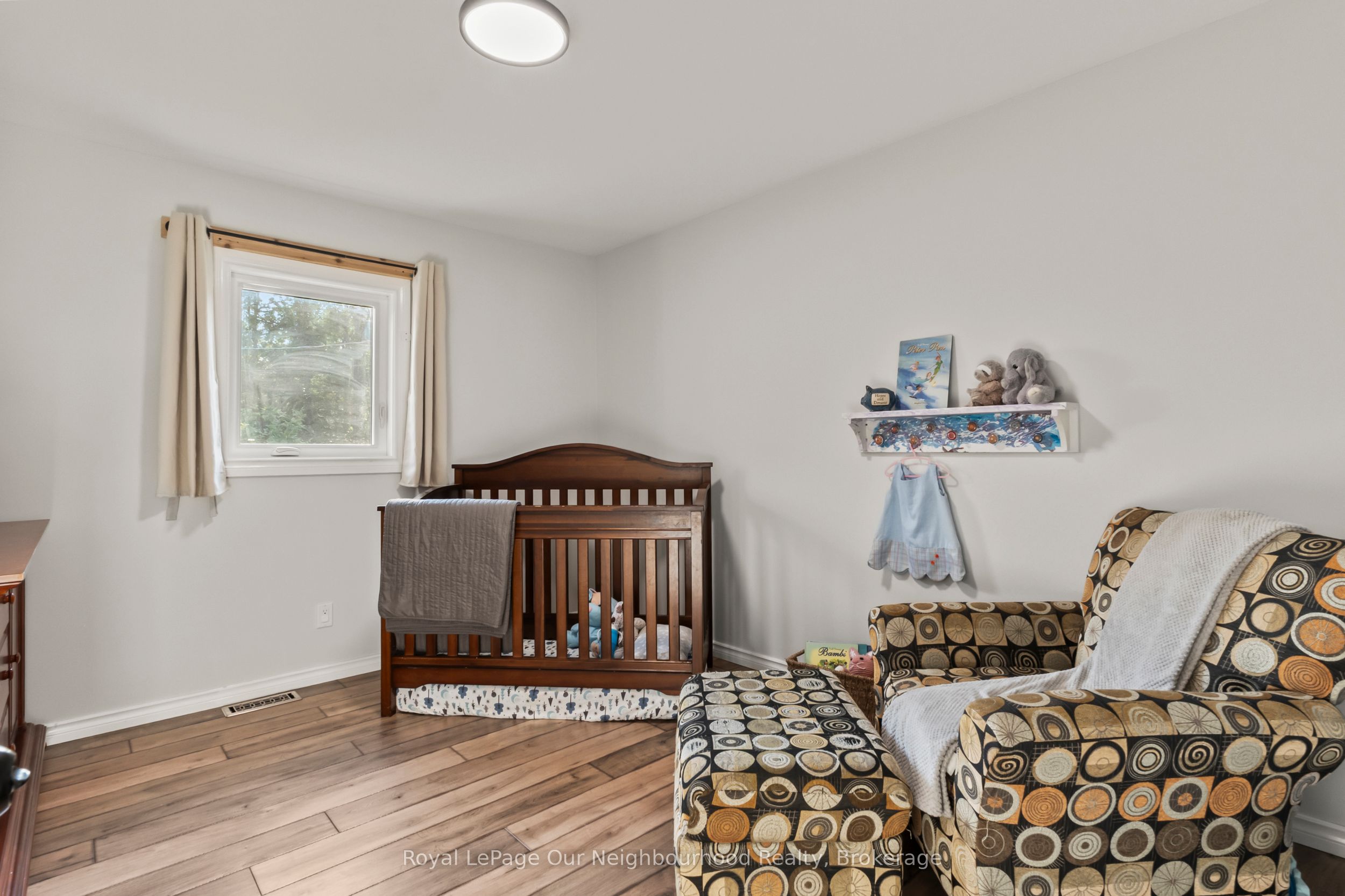 27 Cedar Shores Drive Property Photo 19
