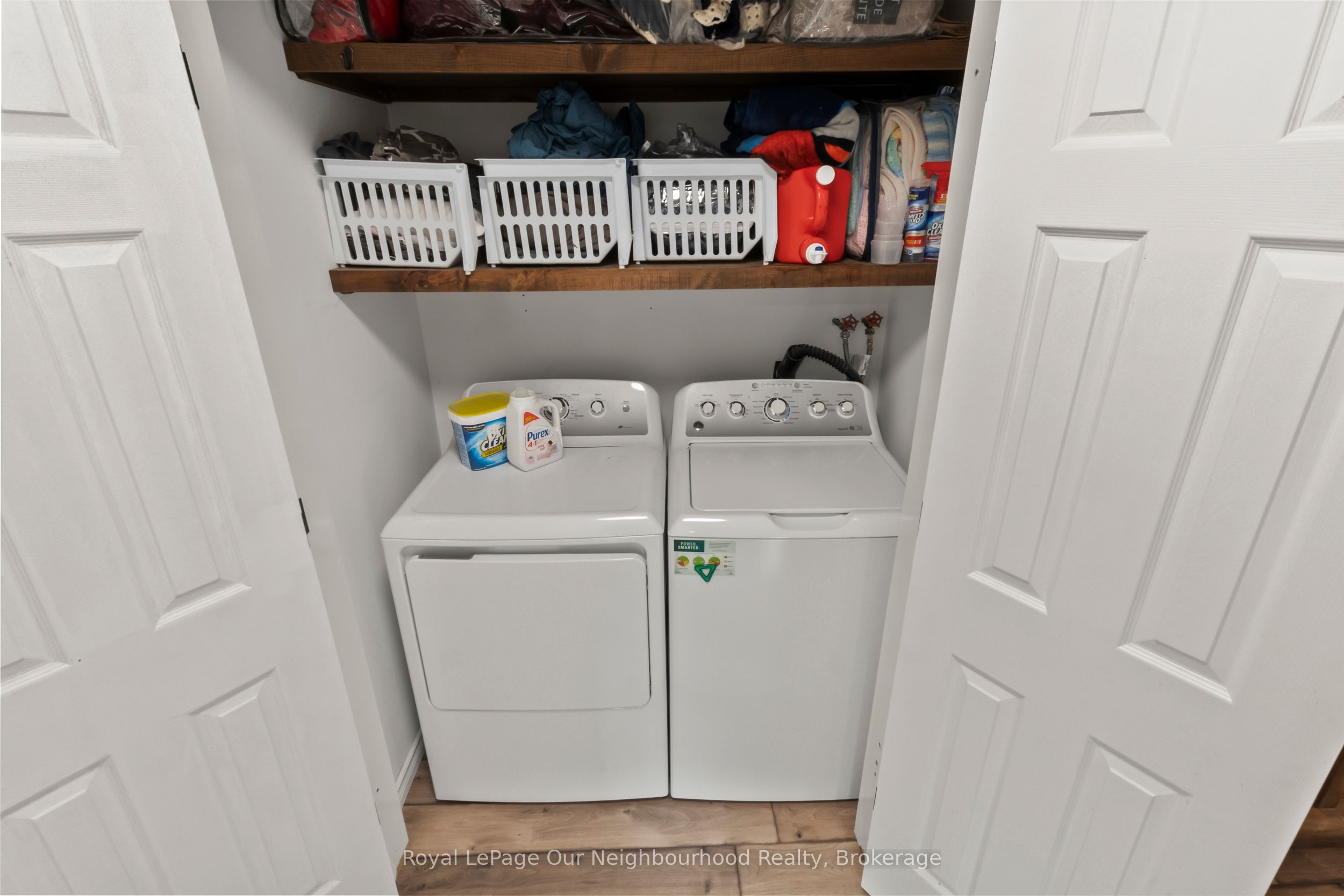 27 Cedar Shores Drive Property Photo 21