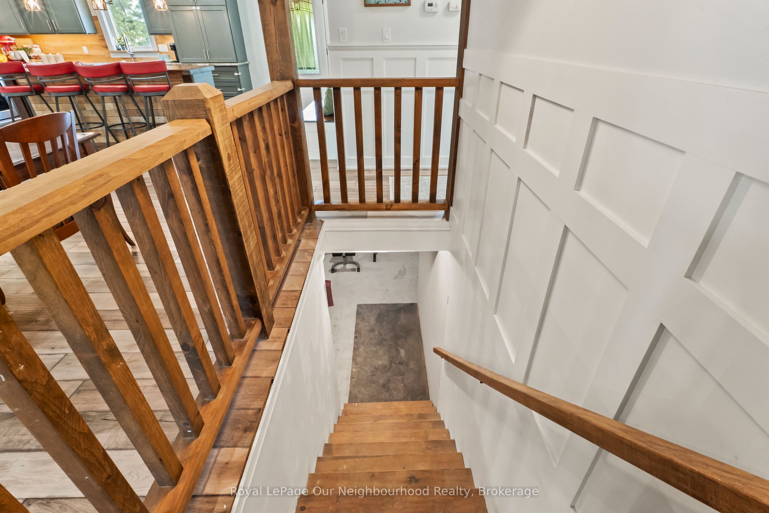 27 Cedar Shores Drive Property Photo 22