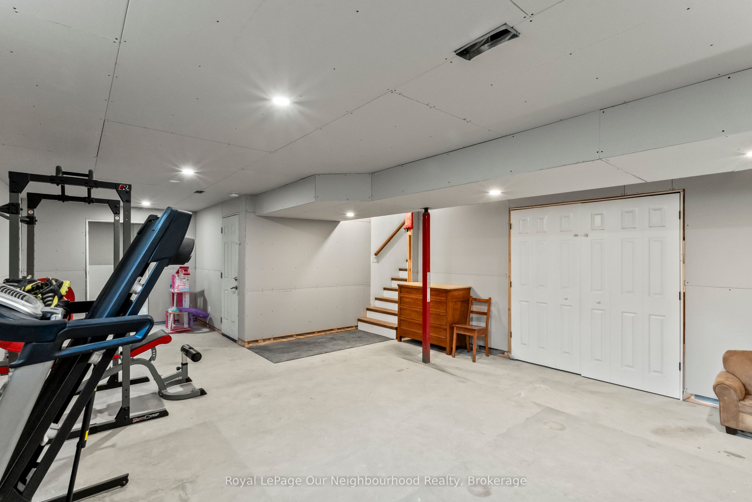 27 Cedar Shores Drive Property Photo 23