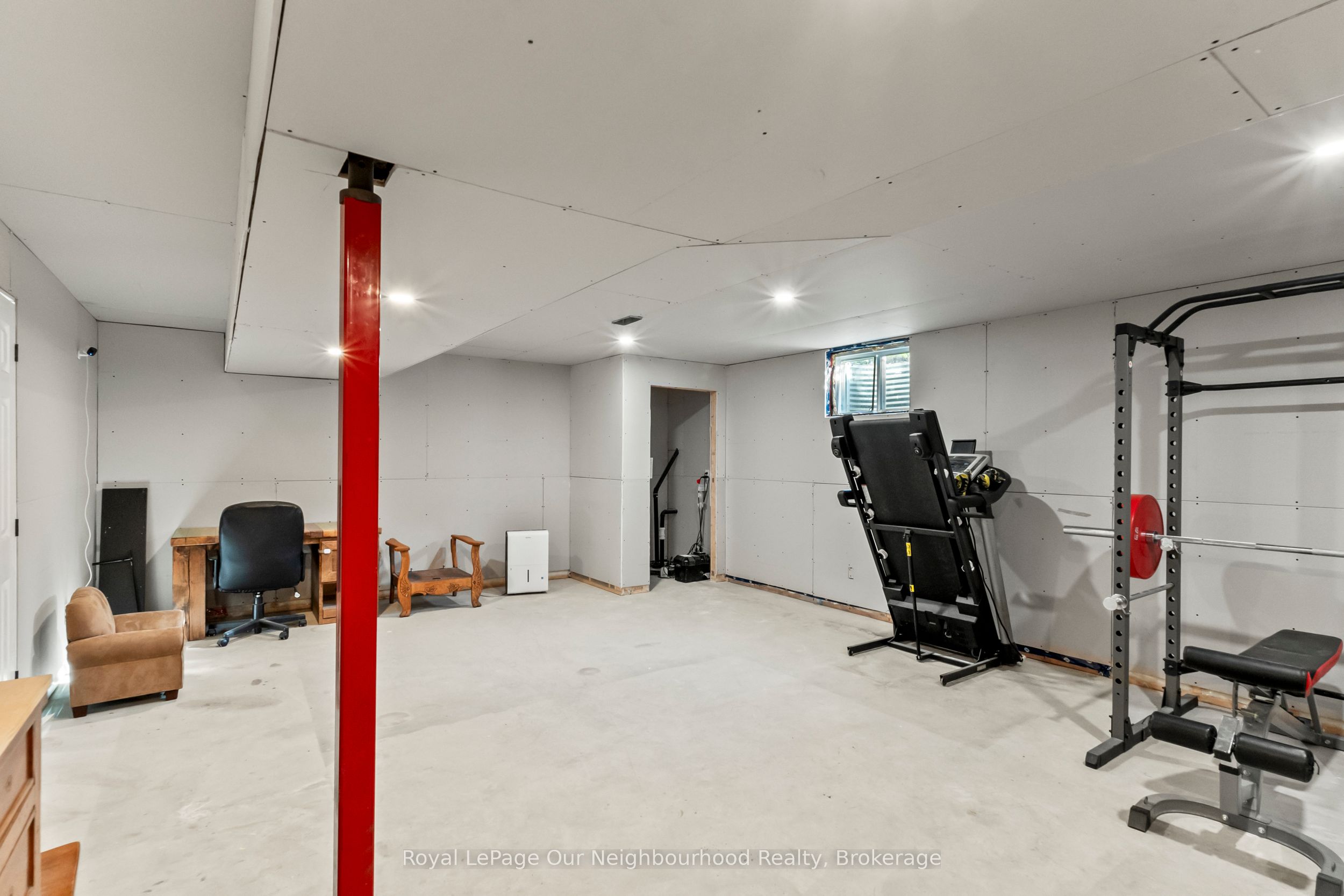 27 Cedar Shores Drive Property Photo 24