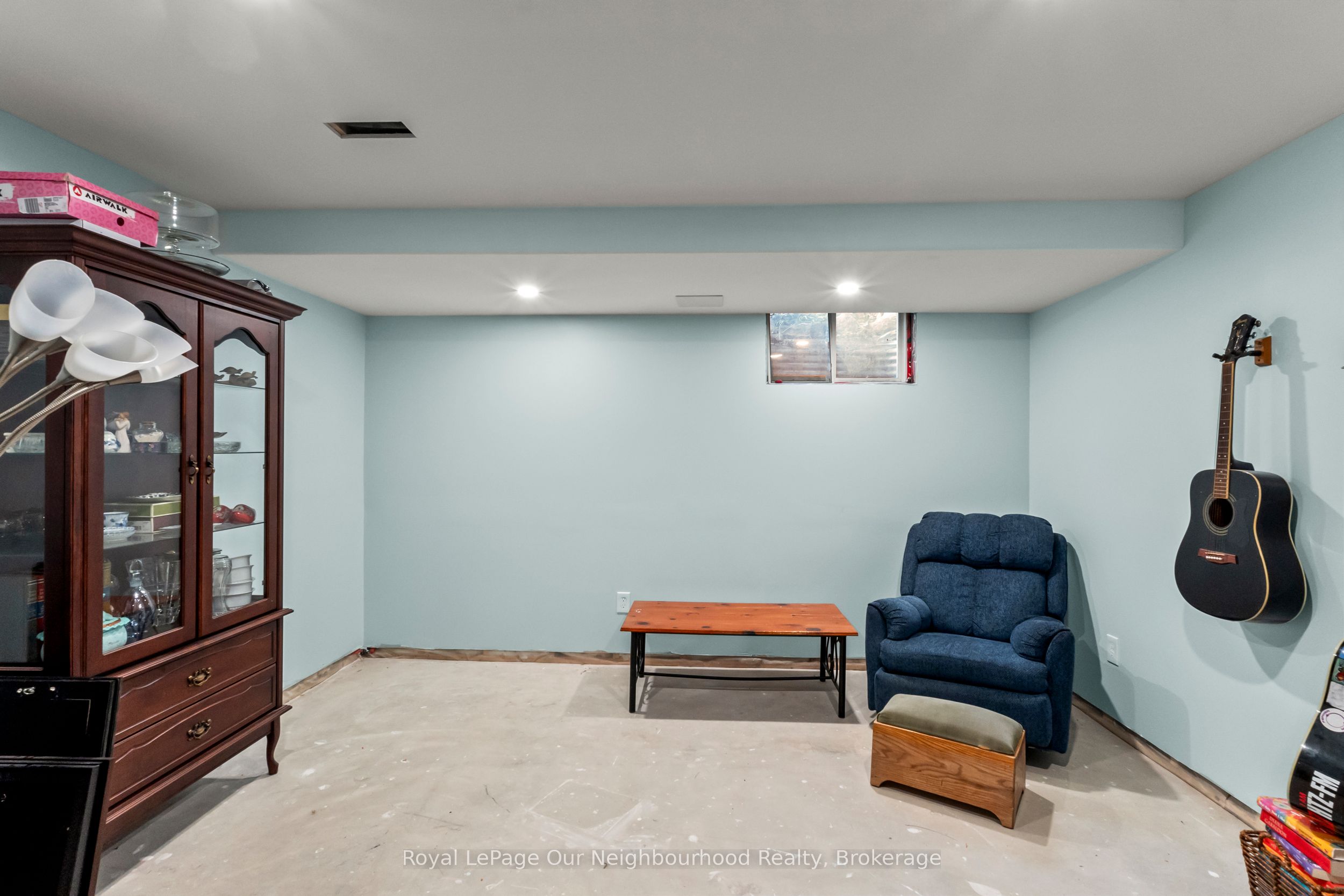 27 Cedar Shores Drive Property Photo 26