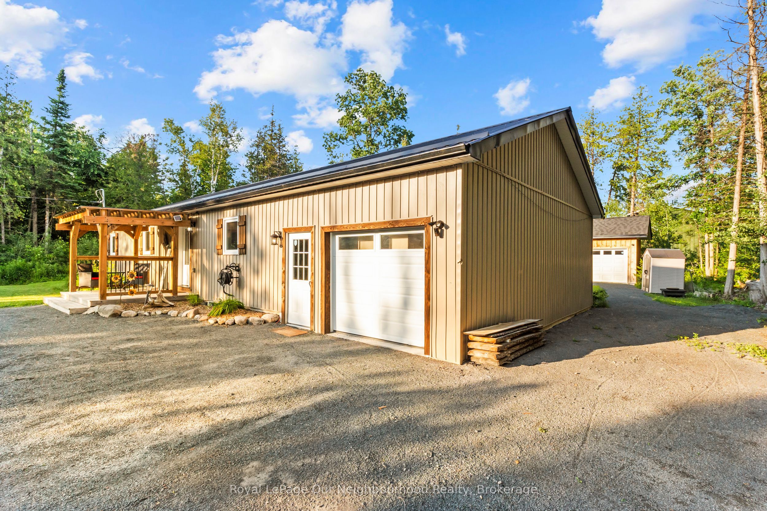 27 Cedar Shores Drive Property Photo 27