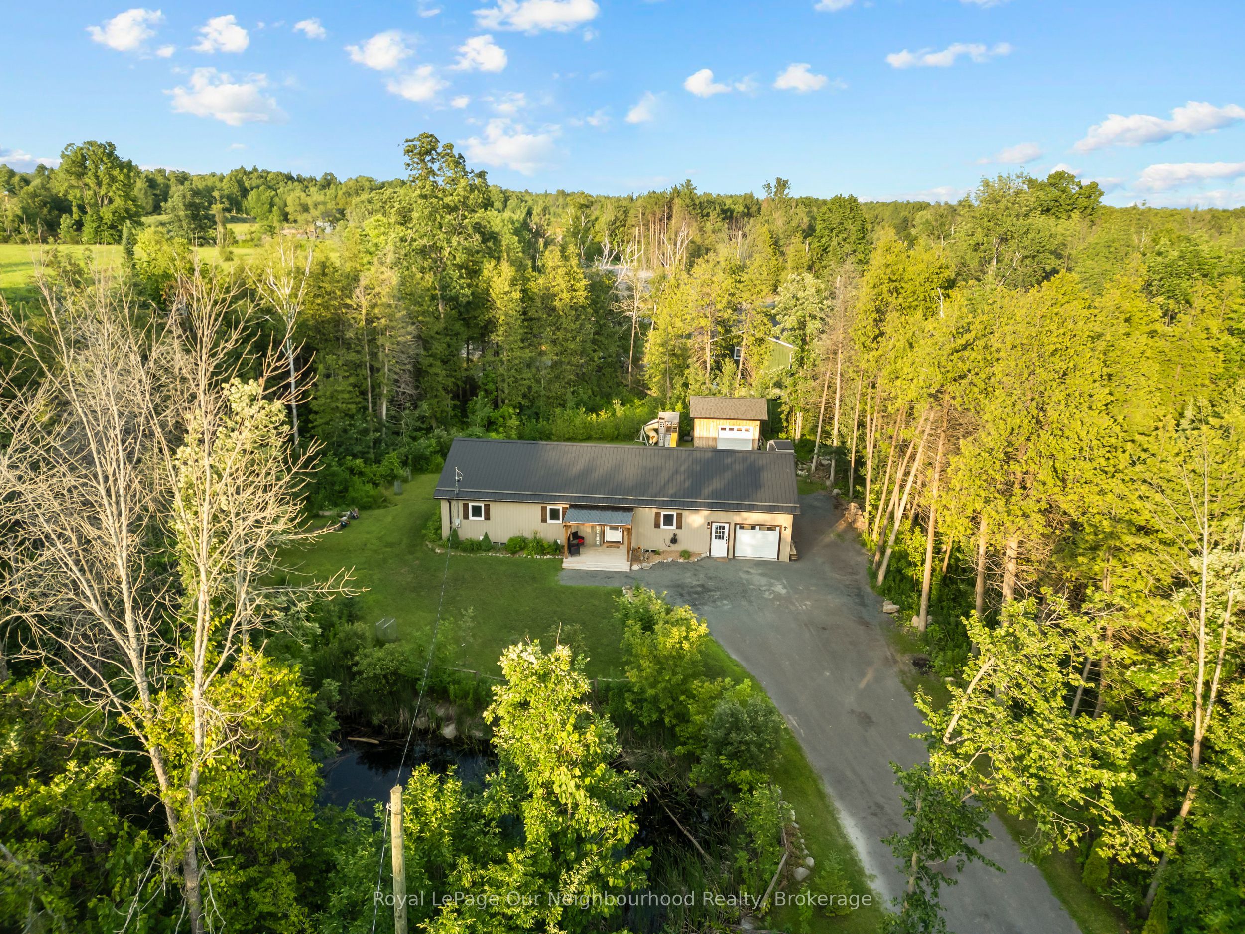 27 Cedar Shores Drive Property Photo 32