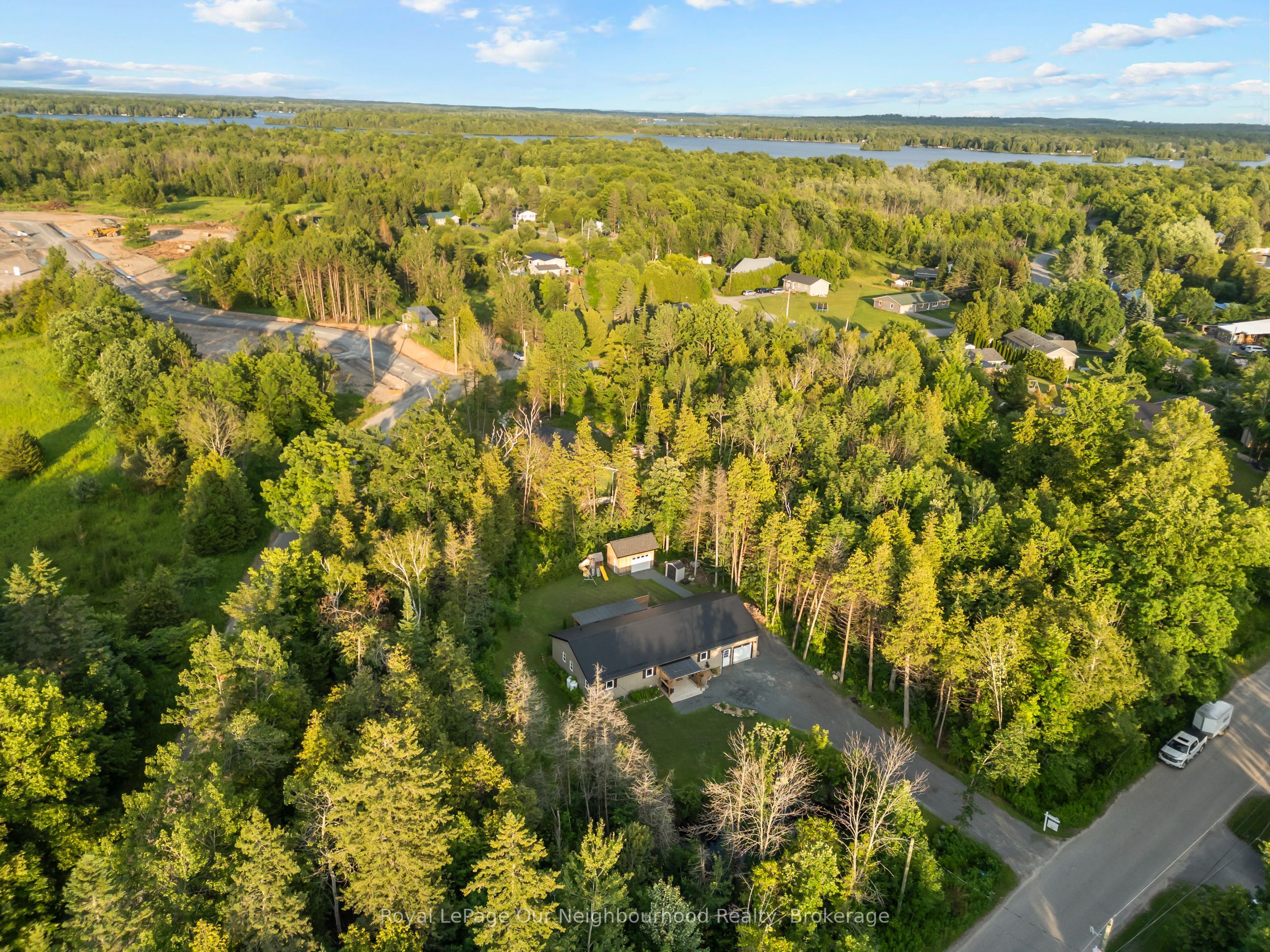 27 Cedar Shores Drive Property Photo 33