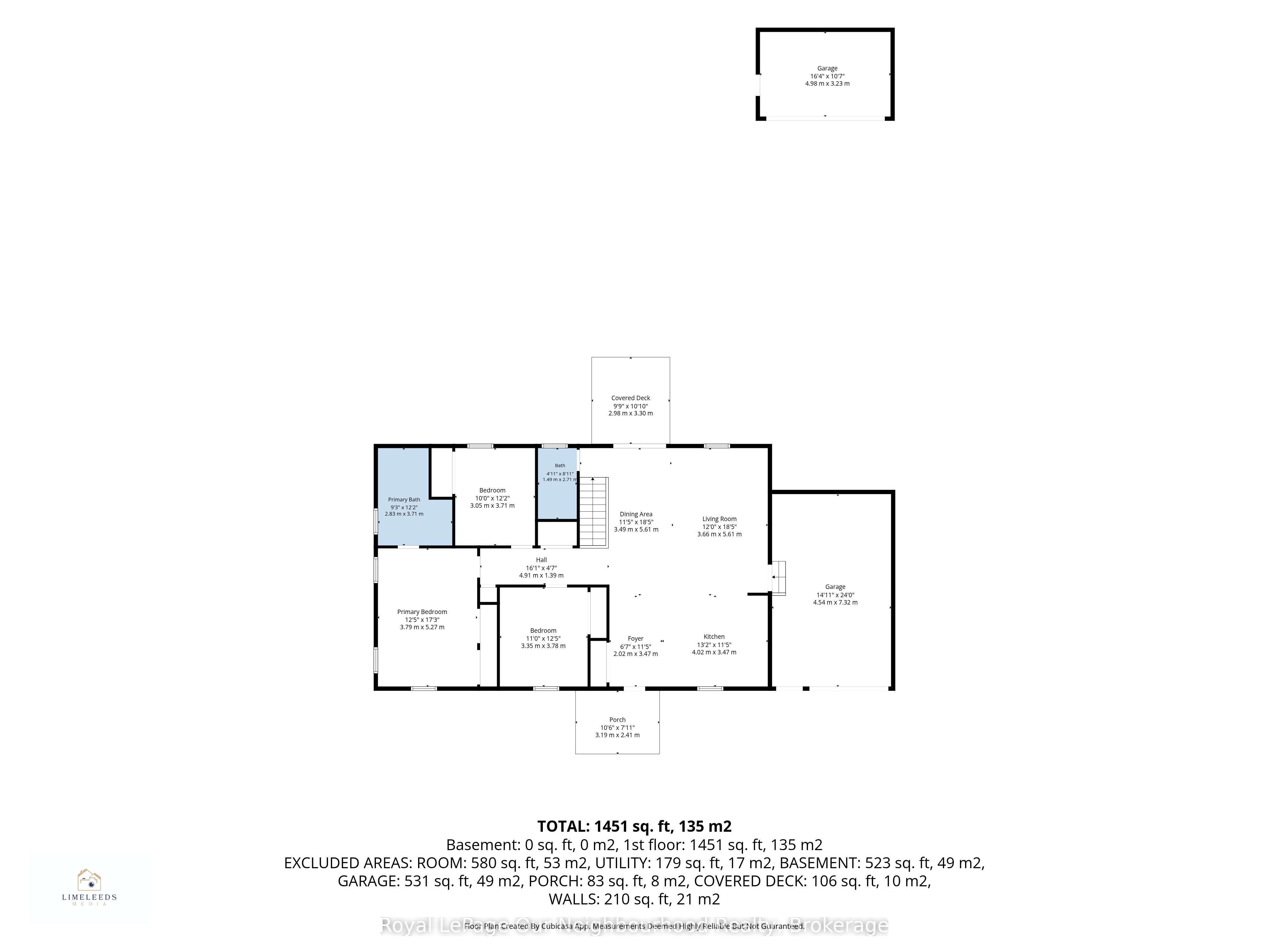 27 Cedar Shores Drive Property Photo 35