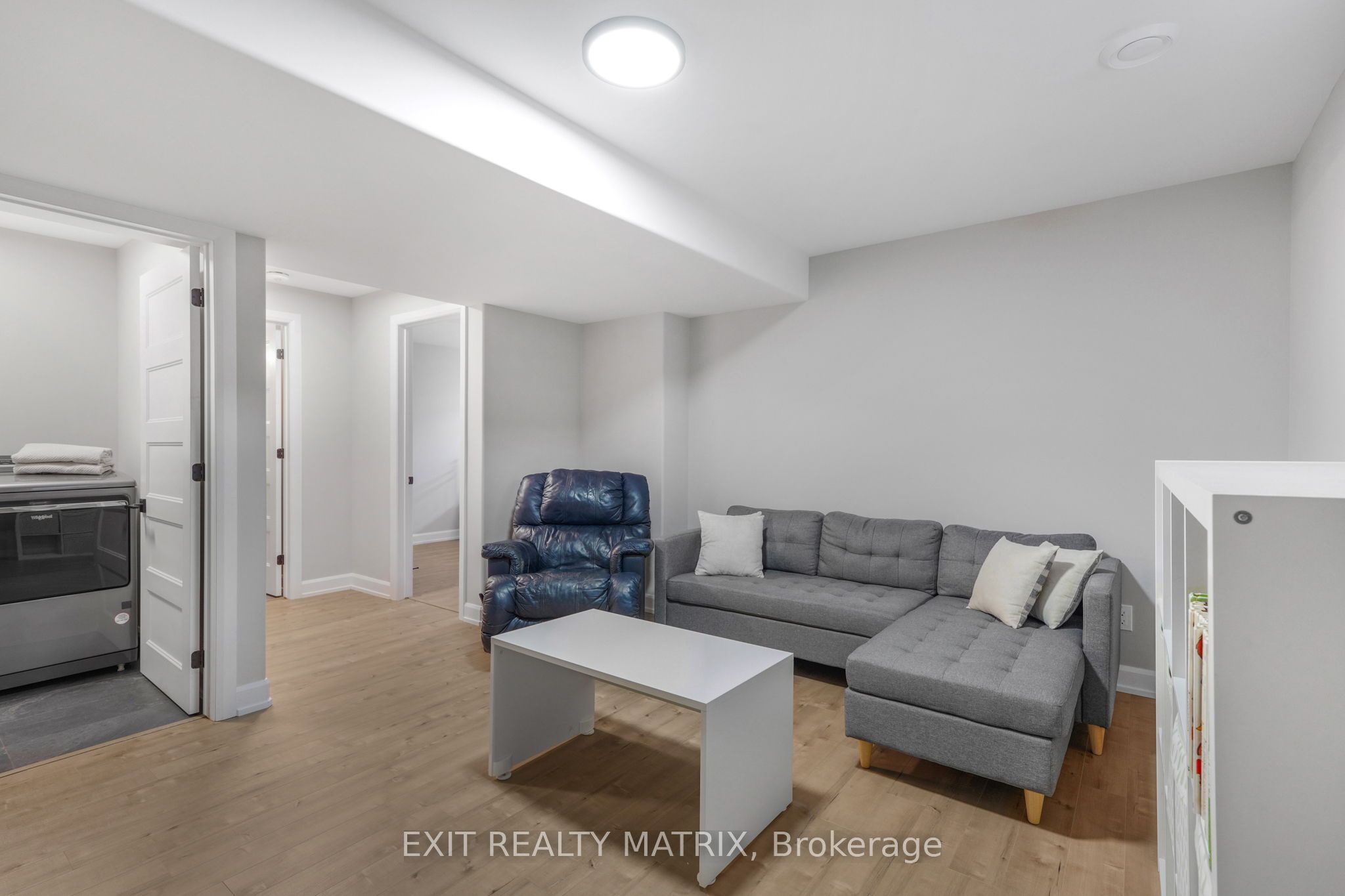 1202 Montblanc Crescent Property Photo 26
