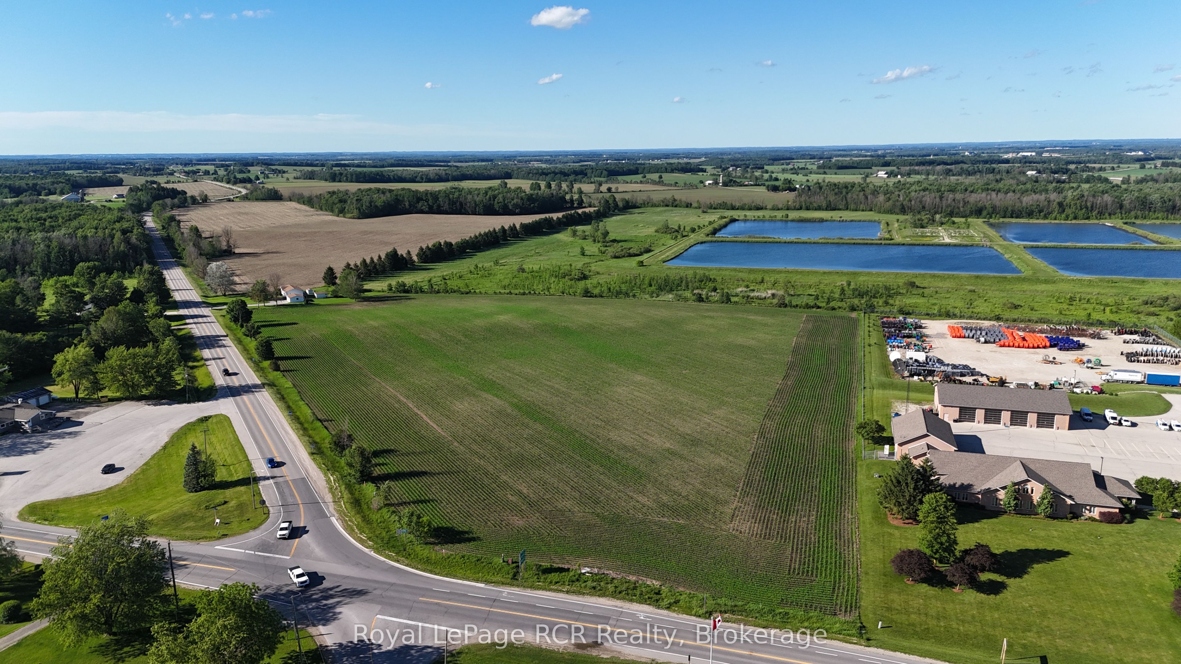 Pt Lt 57 9 Highway Property Photo 2