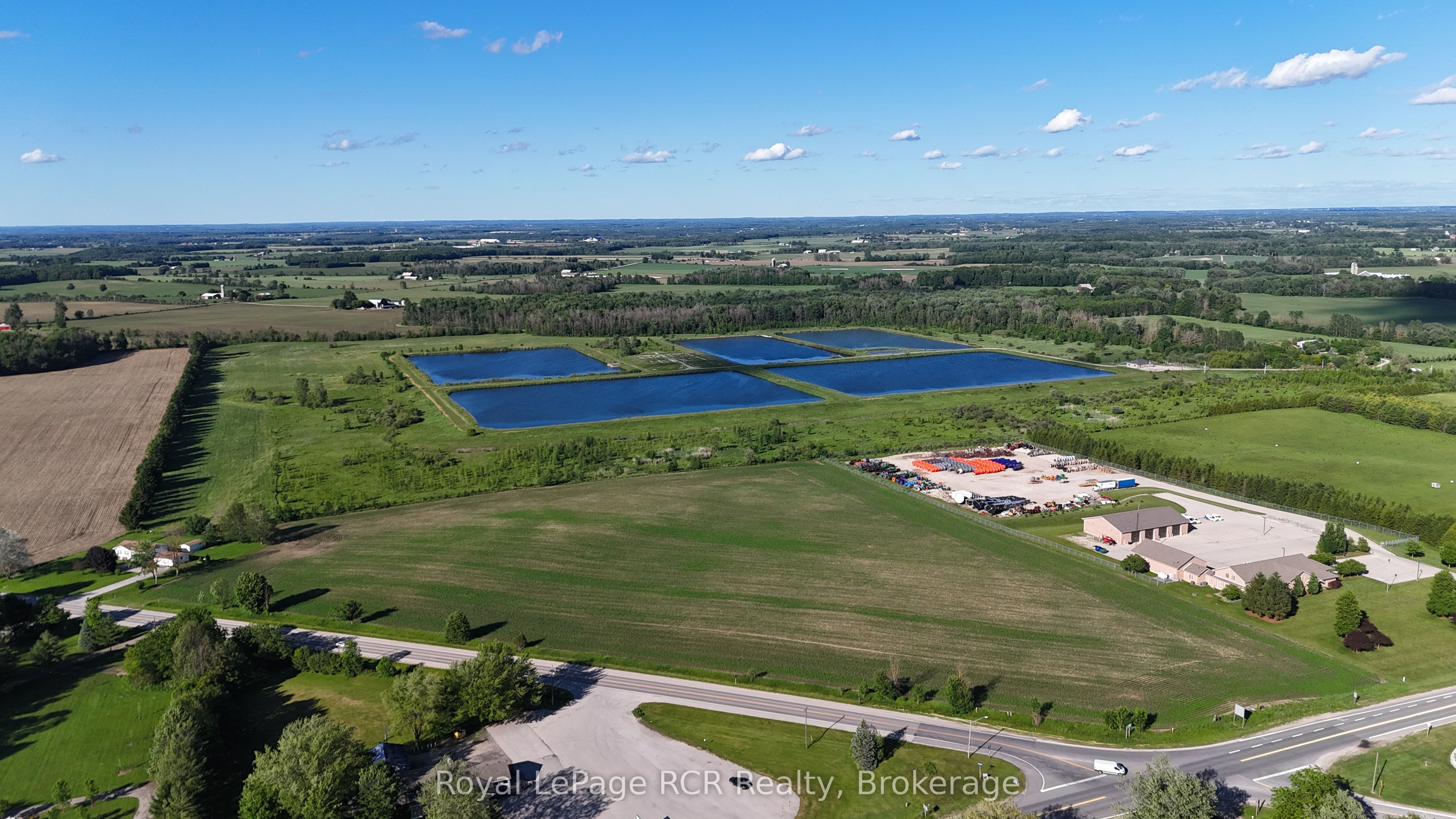 Pt Lt 57 9 Highway Property Photo 3