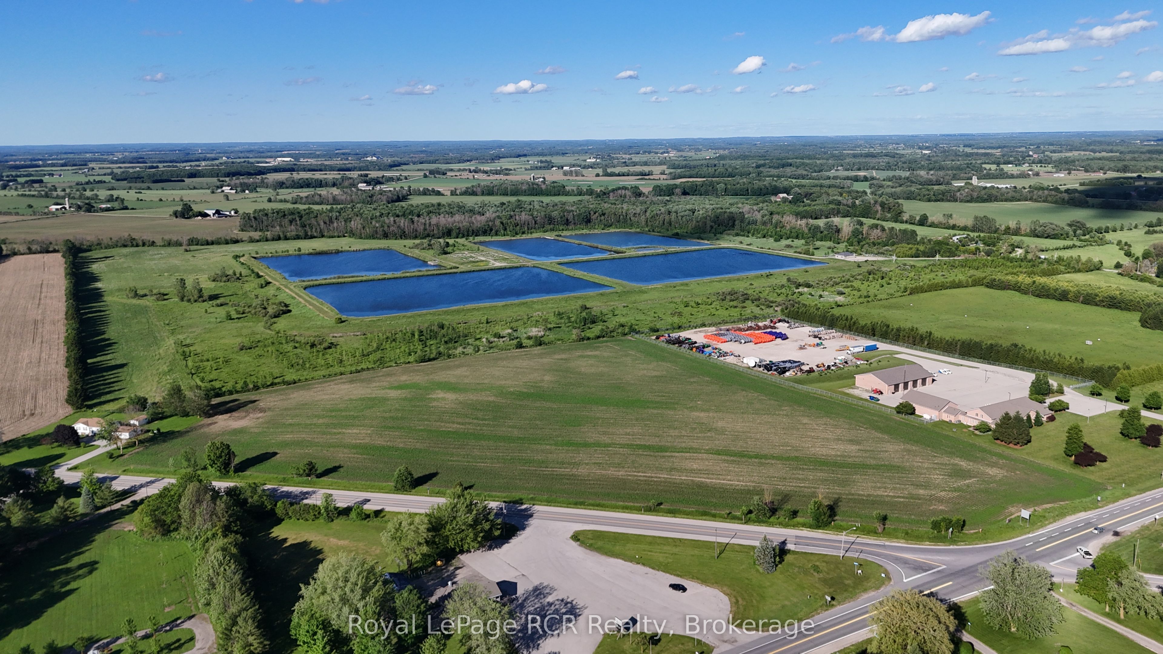 Pt Lt 57 9 Highway Property Photo 4