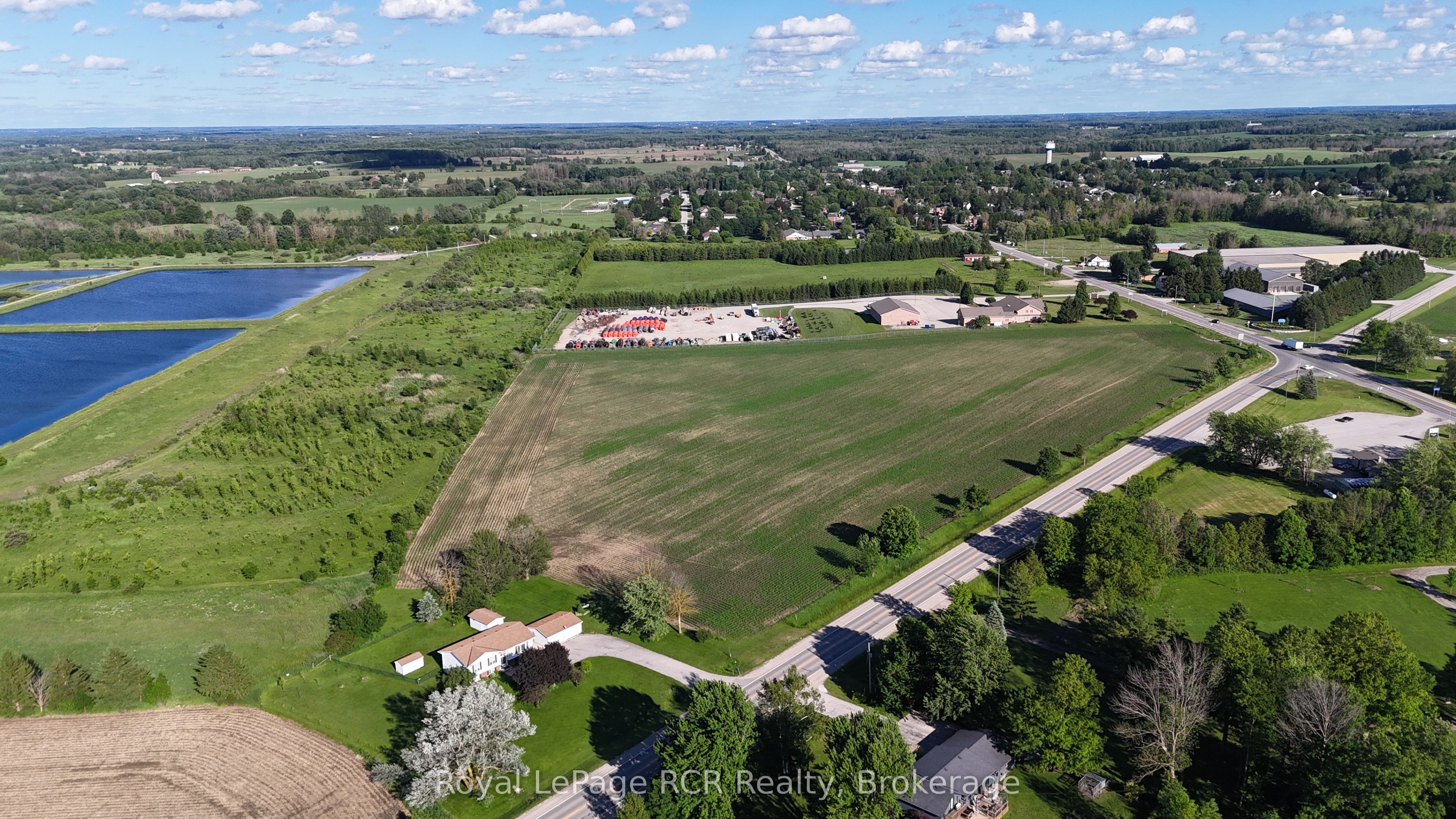 Pt Lt 57 9 Highway Property Photo 5
