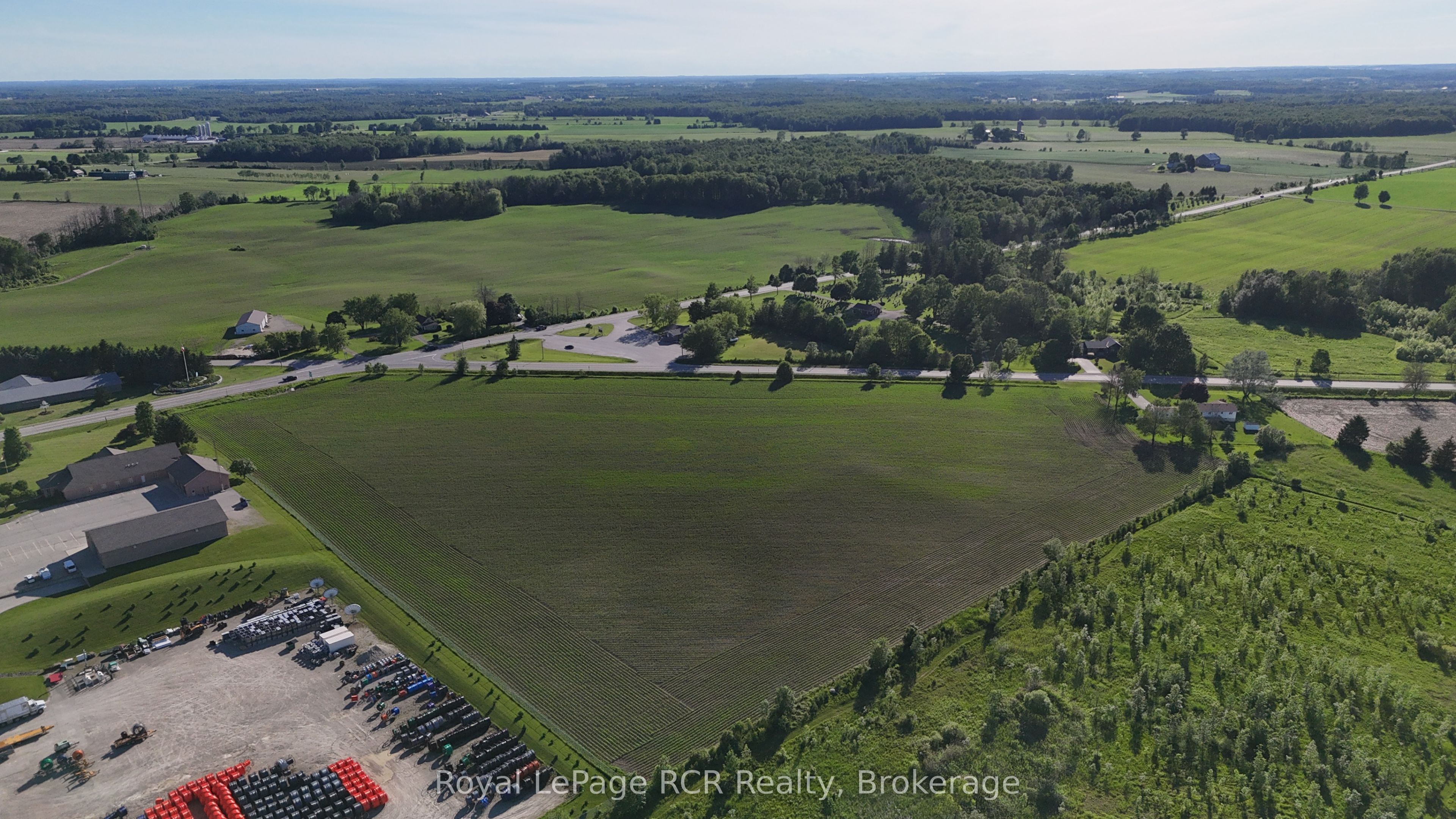 Pt Lt 57 9 Highway Property Photo 13