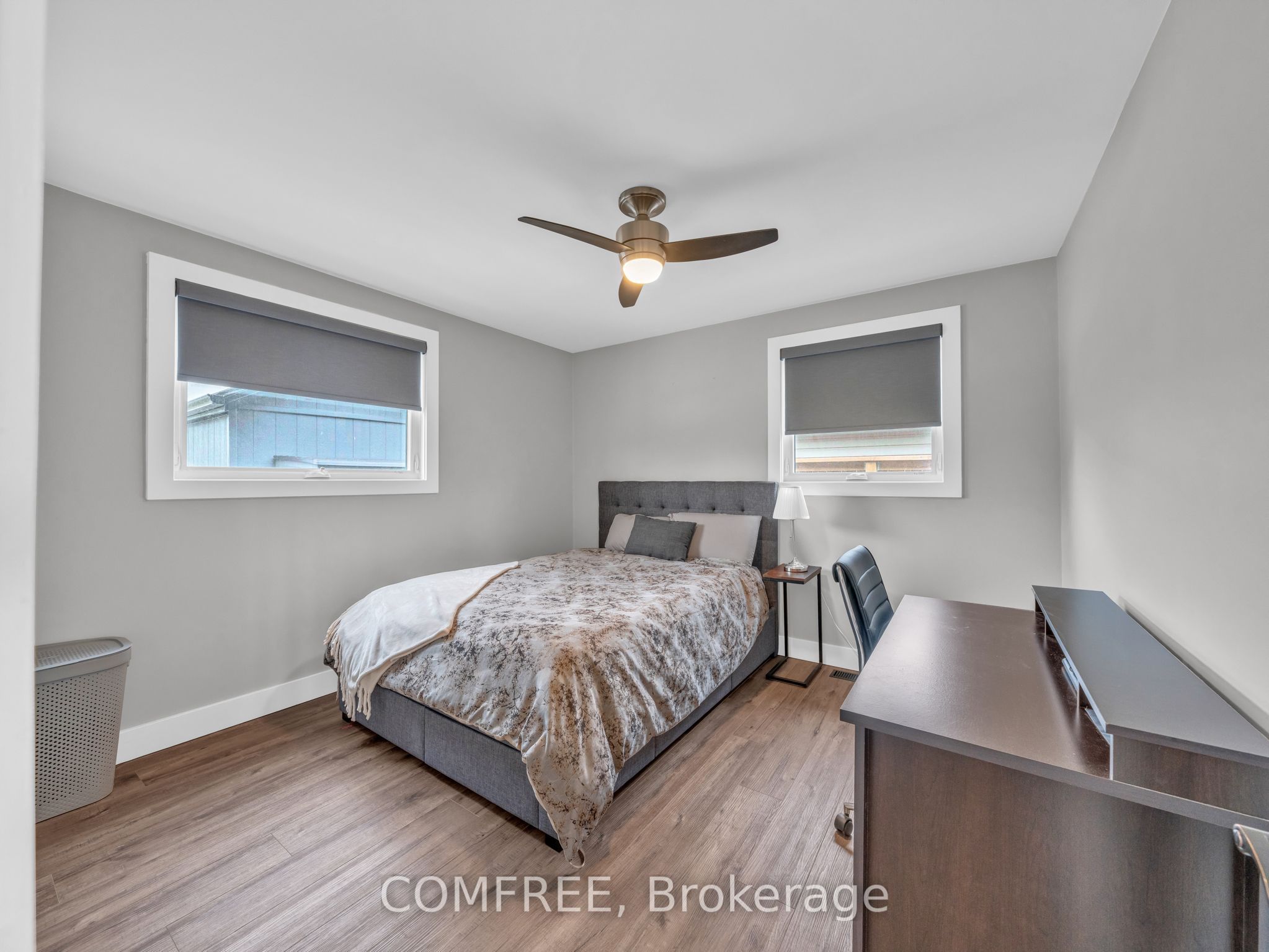 1007 Lakeshore Park Property Photo 15