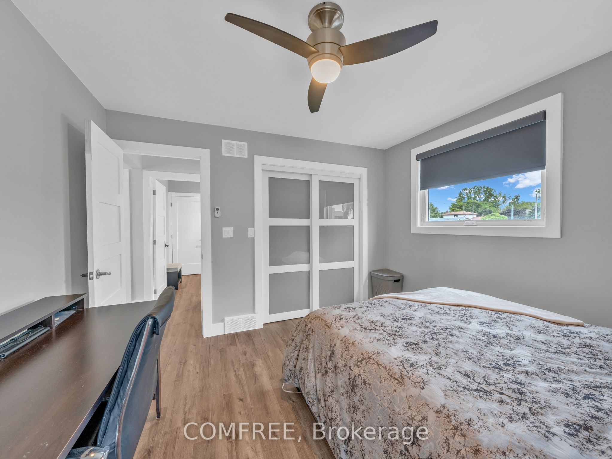 1007 Lakeshore Park Property Photo 16
