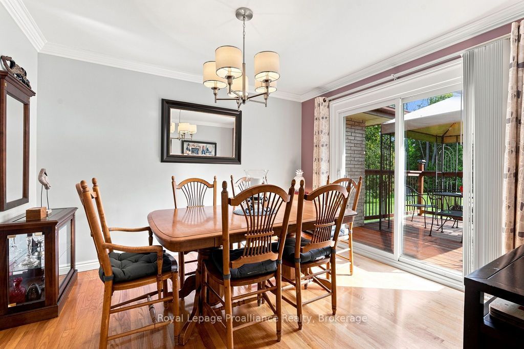 794 Foxboro Stirling Road Property Photo 8